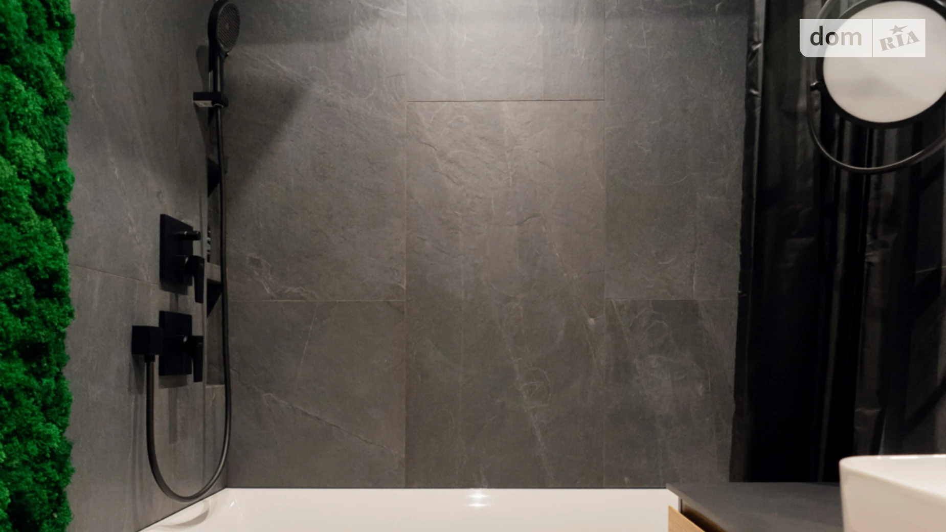 Продается 2-комнатная квартира 57.5 кв. м в Киеве, ул. Шолуденко, 1А - фото 5