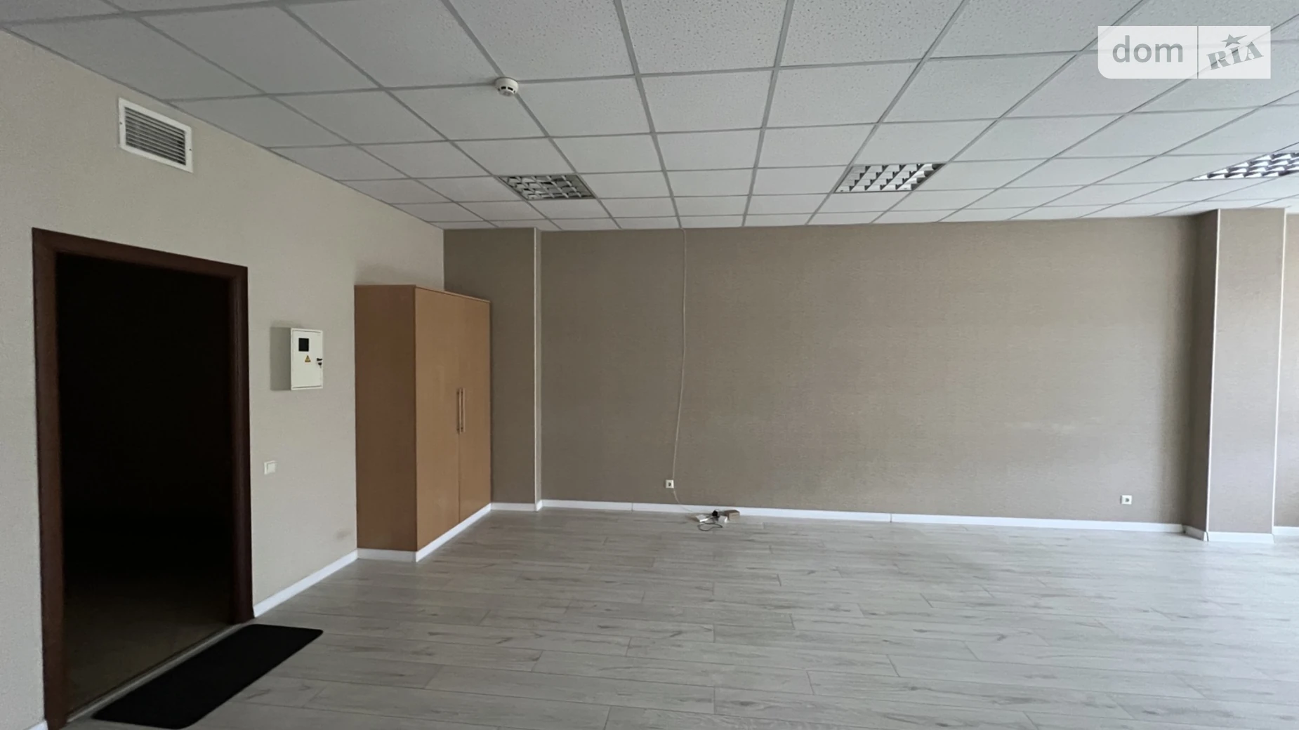 Здається в оренду офіс 52 кв. м в бізнес-центрі, цена: 9100 грн - фото 3