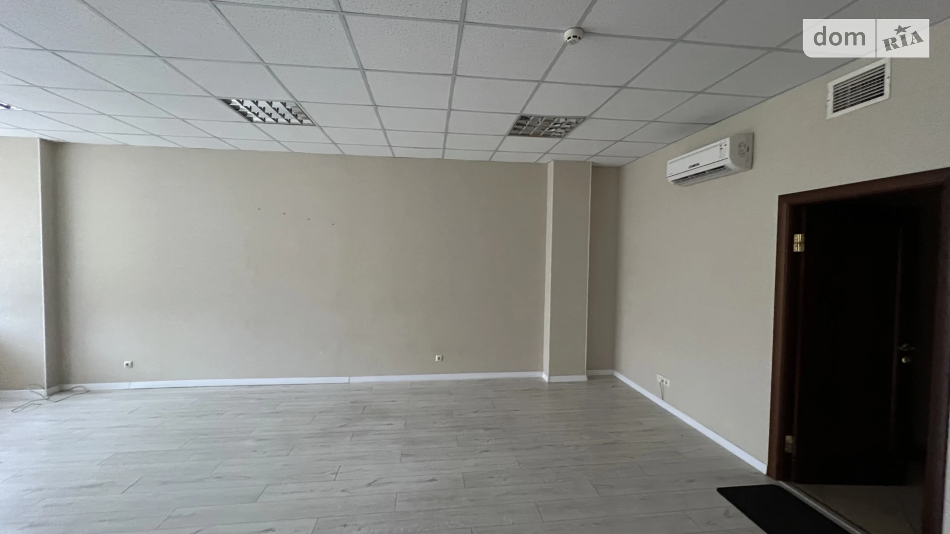 Здається в оренду офіс 52 кв. м в бізнес-центрі, цена: 9100 грн - фото 5