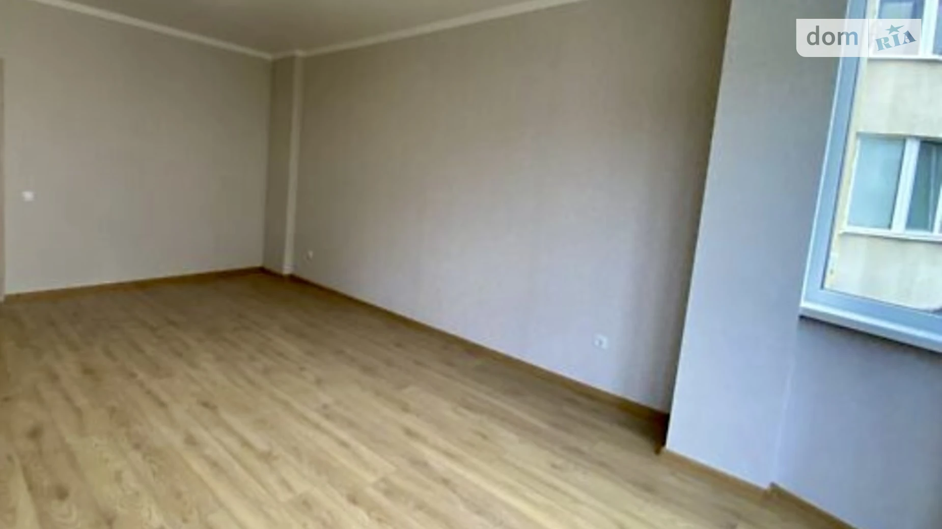 Продается 1-комнатная квартира 41 кв. м в Виннице, ул. Генерала Григоренко(Москаленко Маршала), 65 - фото 3