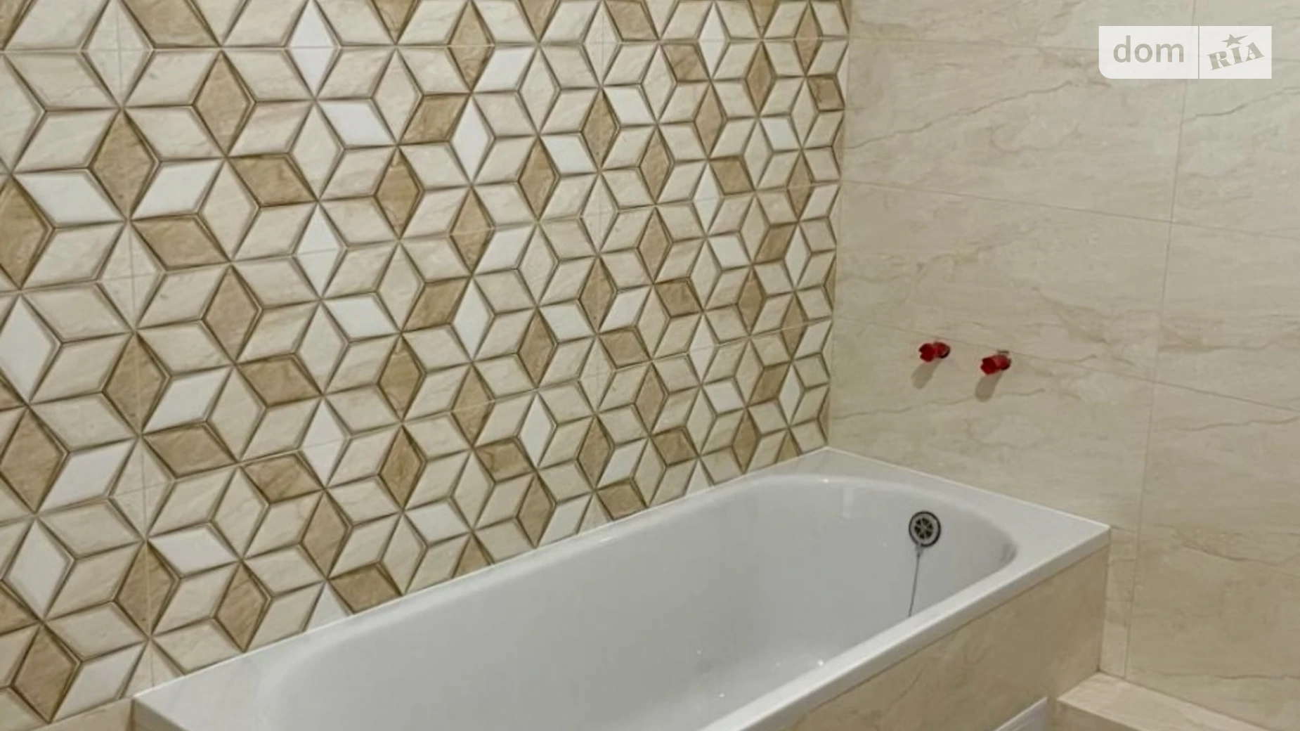 Продается 1-комнатная квартира 41 кв. м в Виннице, ул. Генерала Григоренко(Москаленко Маршала), 65 - фото 2