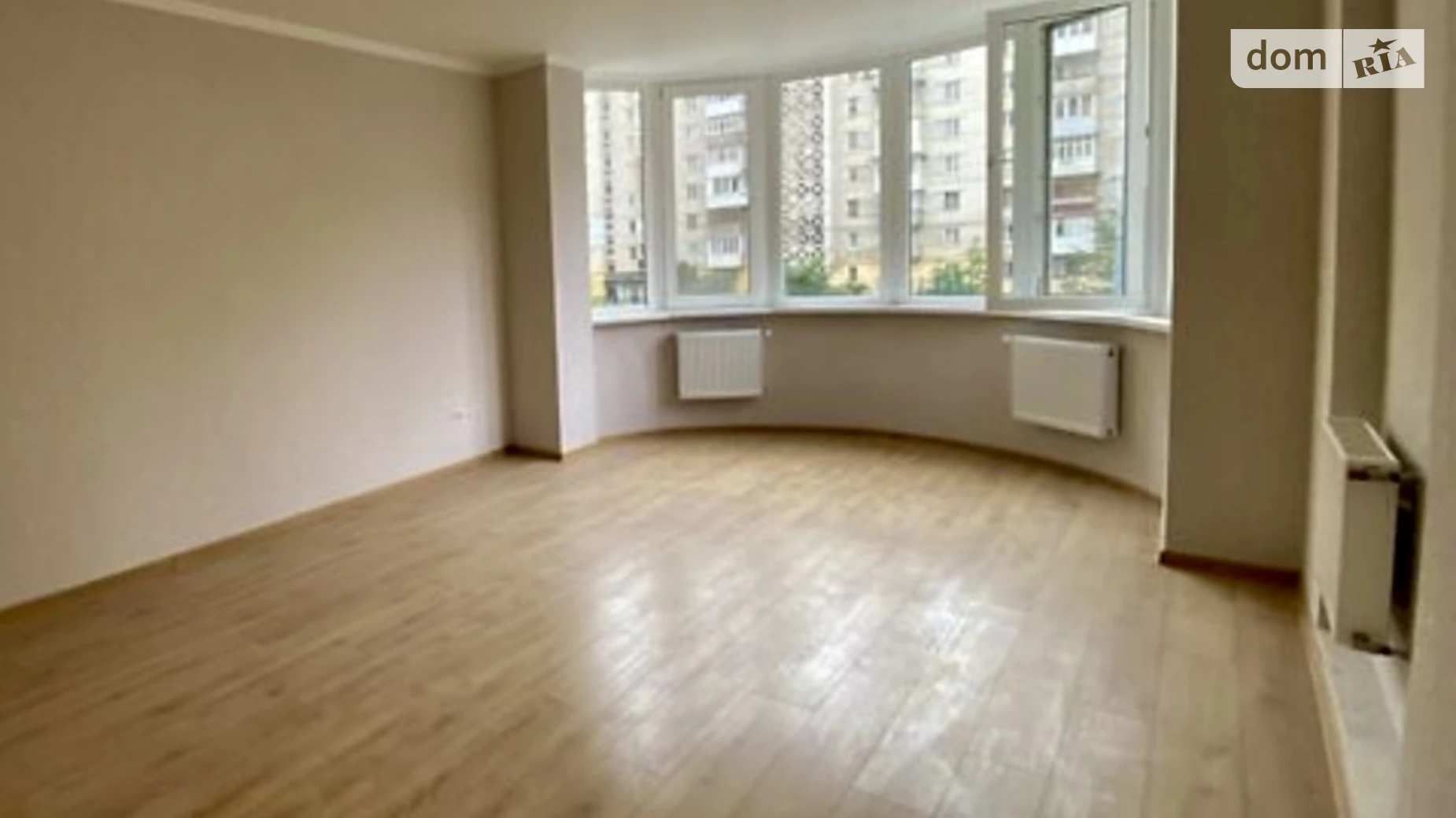 Продается 1-комнатная квартира 41 кв. м в Виннице, ул. Генерала Григоренко(Москаленко Маршала), 65 - фото 4