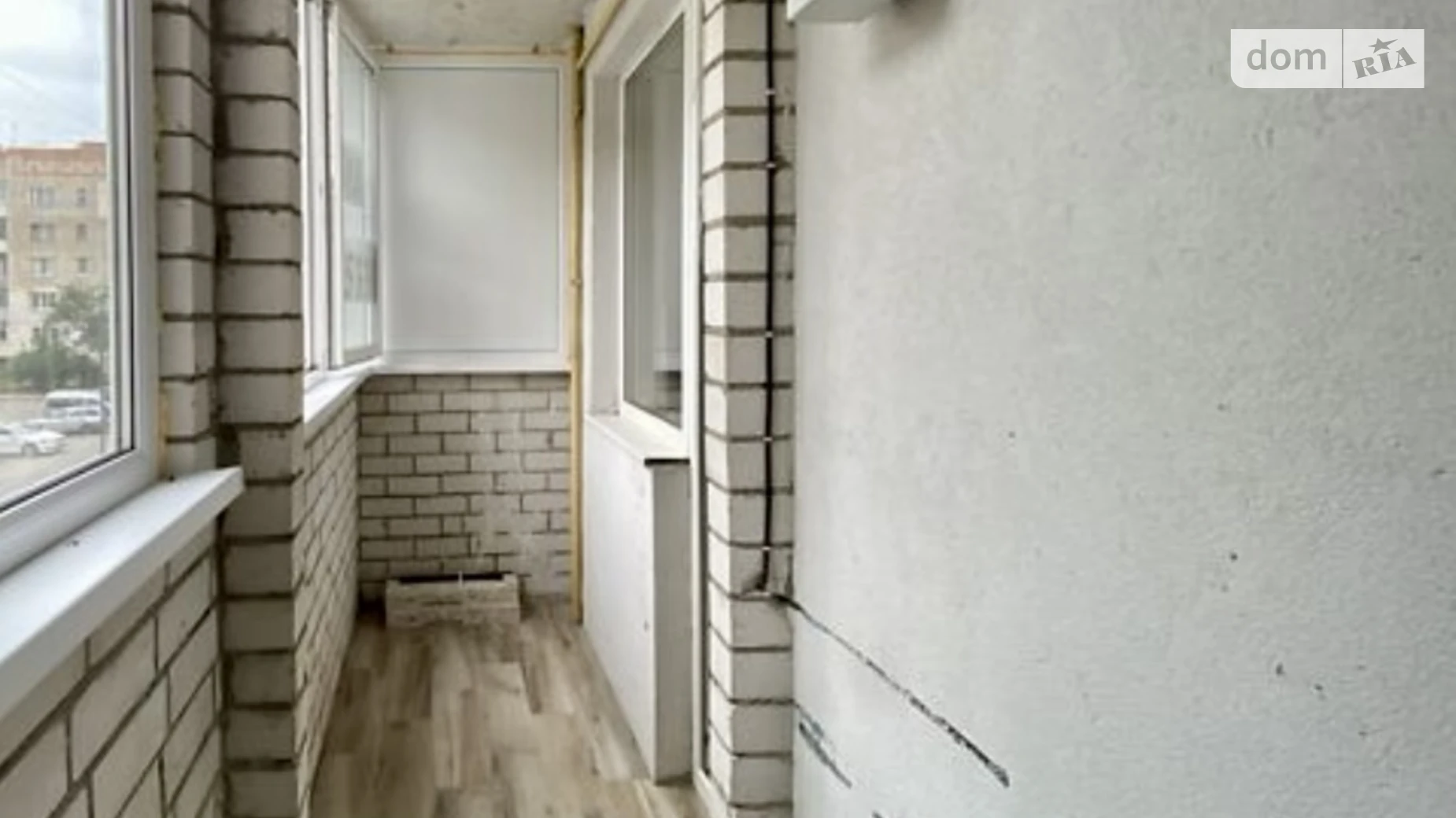 Продается 1-комнатная квартира 41 кв. м в Виннице, ул. Генерала Григоренко(Москаленко Маршала), 65 - фото 5