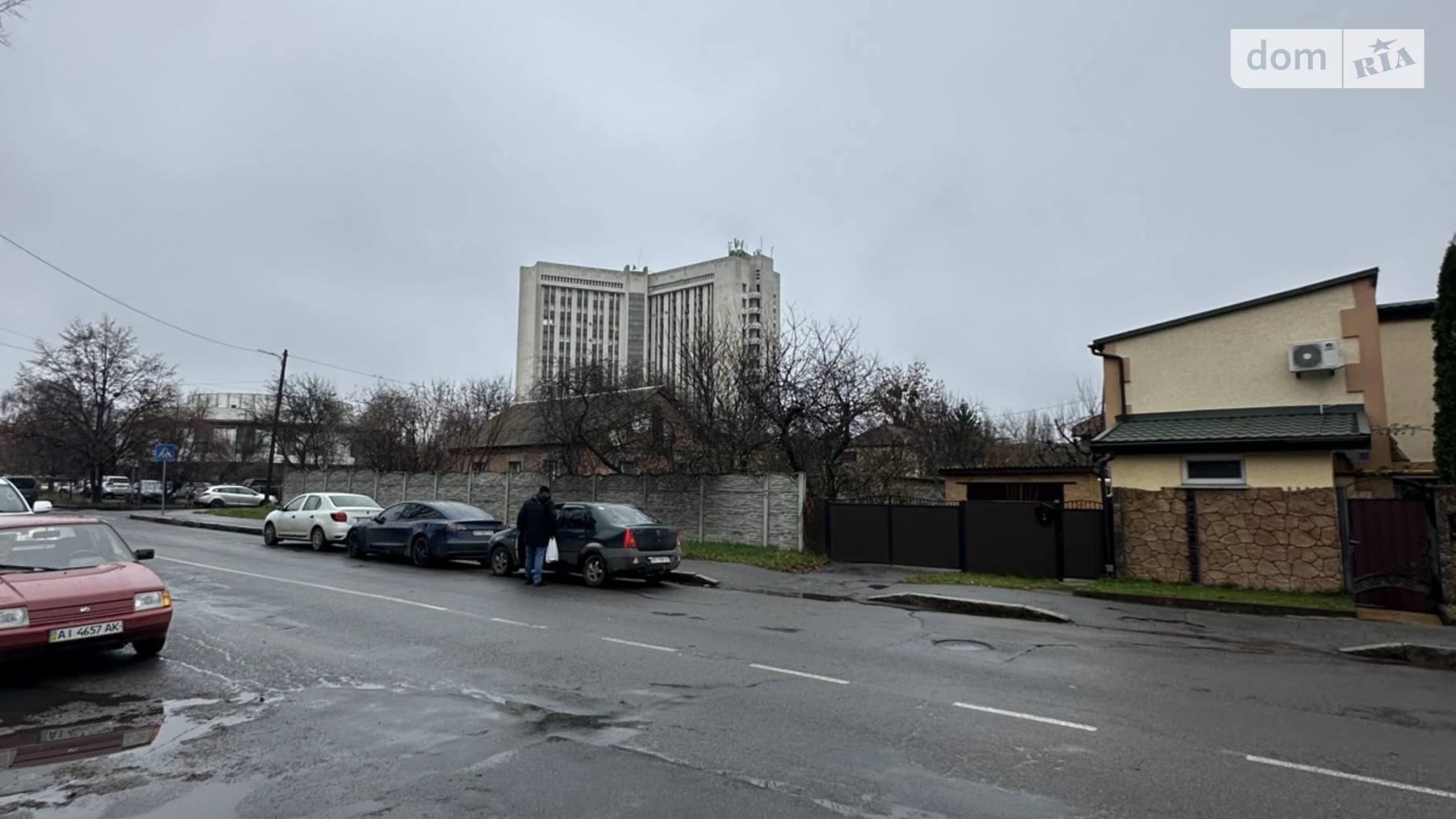 Здається в оренду приміщення вільного призначення 44 кв. м в 9-поверховій будівлі, цена: 16000 грн - фото 2