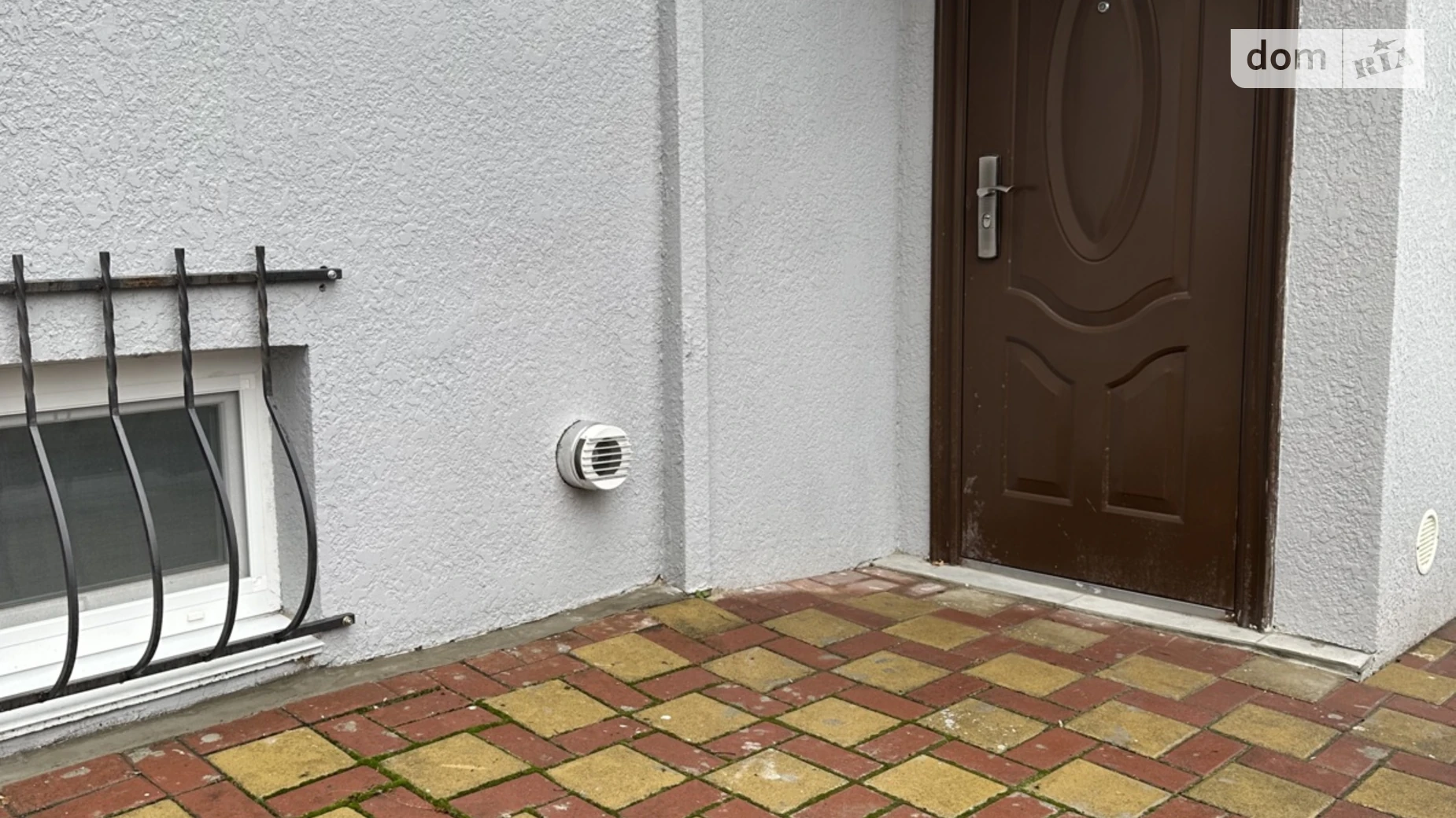 Здається в оренду приміщення вільного призначення 44 кв. м в 9-поверховій будівлі, цена: 16000 грн - фото 3