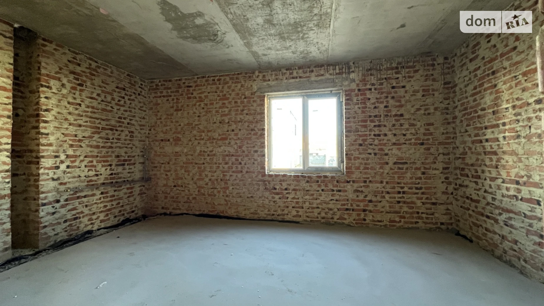 Продается часть дома 120 кв. м с мансардой, цена: 75000 $ - фото 5