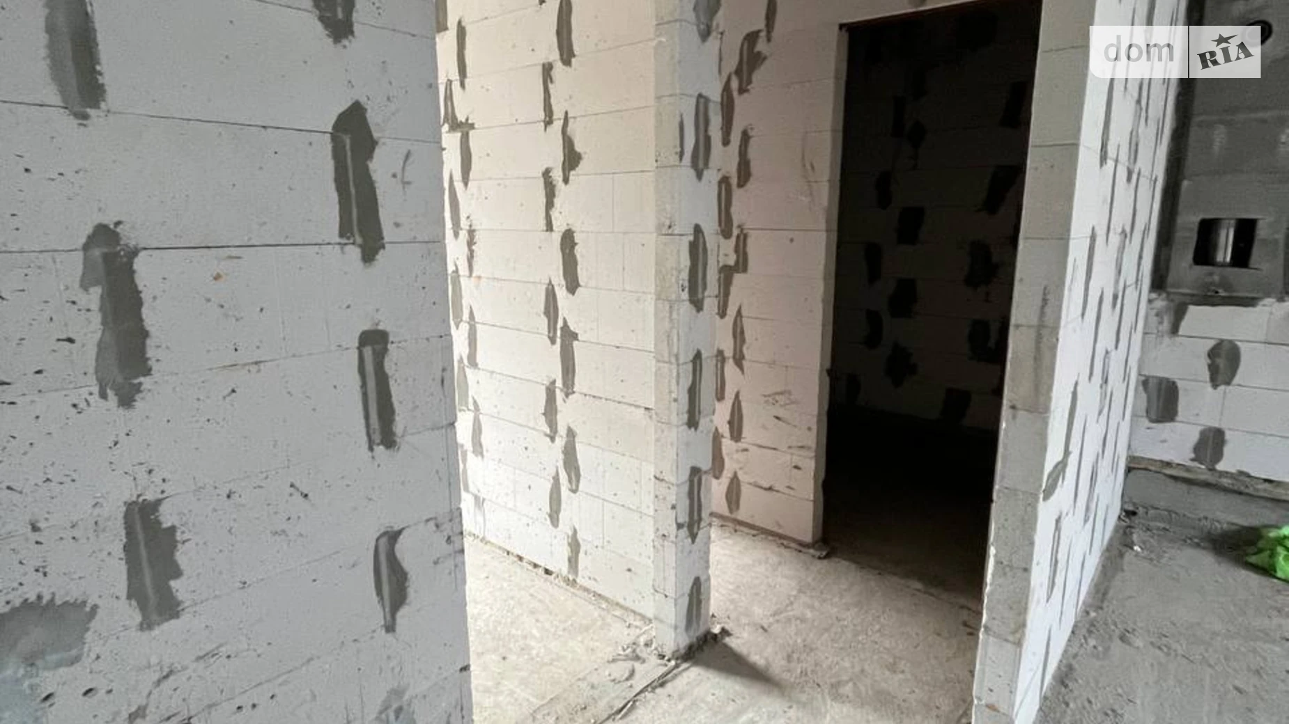 ул. Малышко Чайки (Бучанский), цена: 86000 $ - фото 4