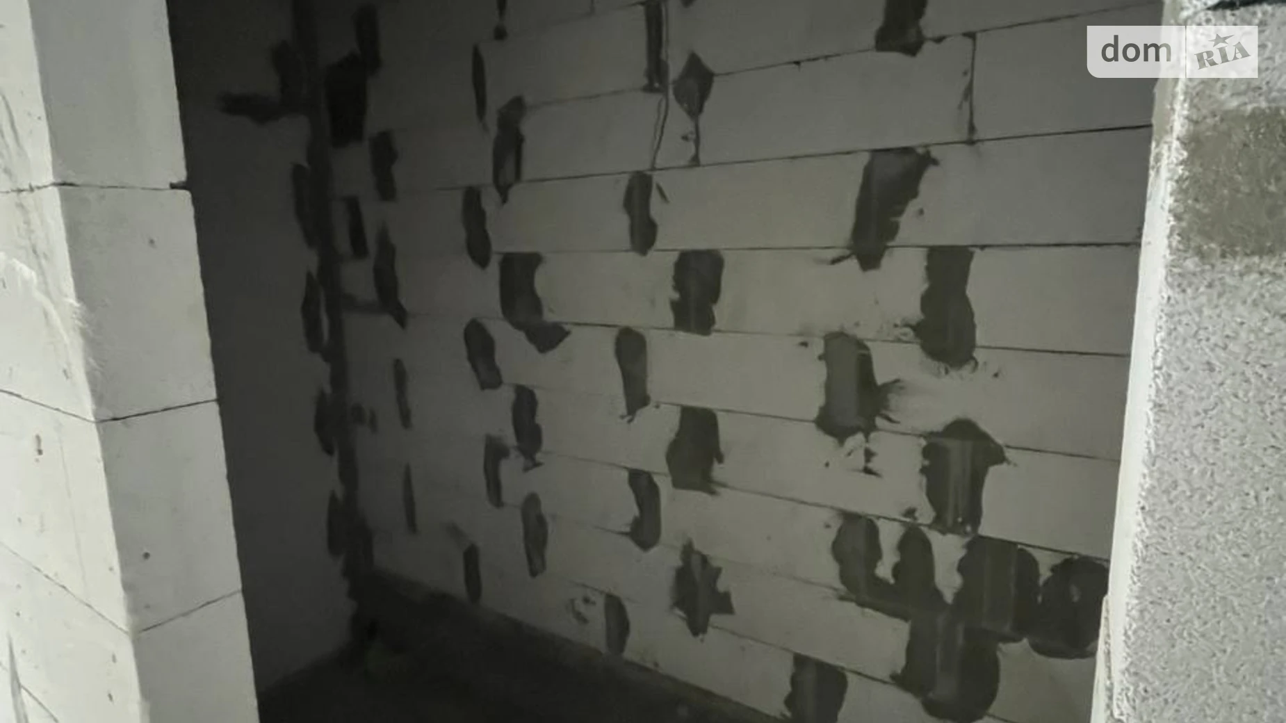 ул. Малышко Чайки (Бучанский), цена: 86000 $ - фото 5