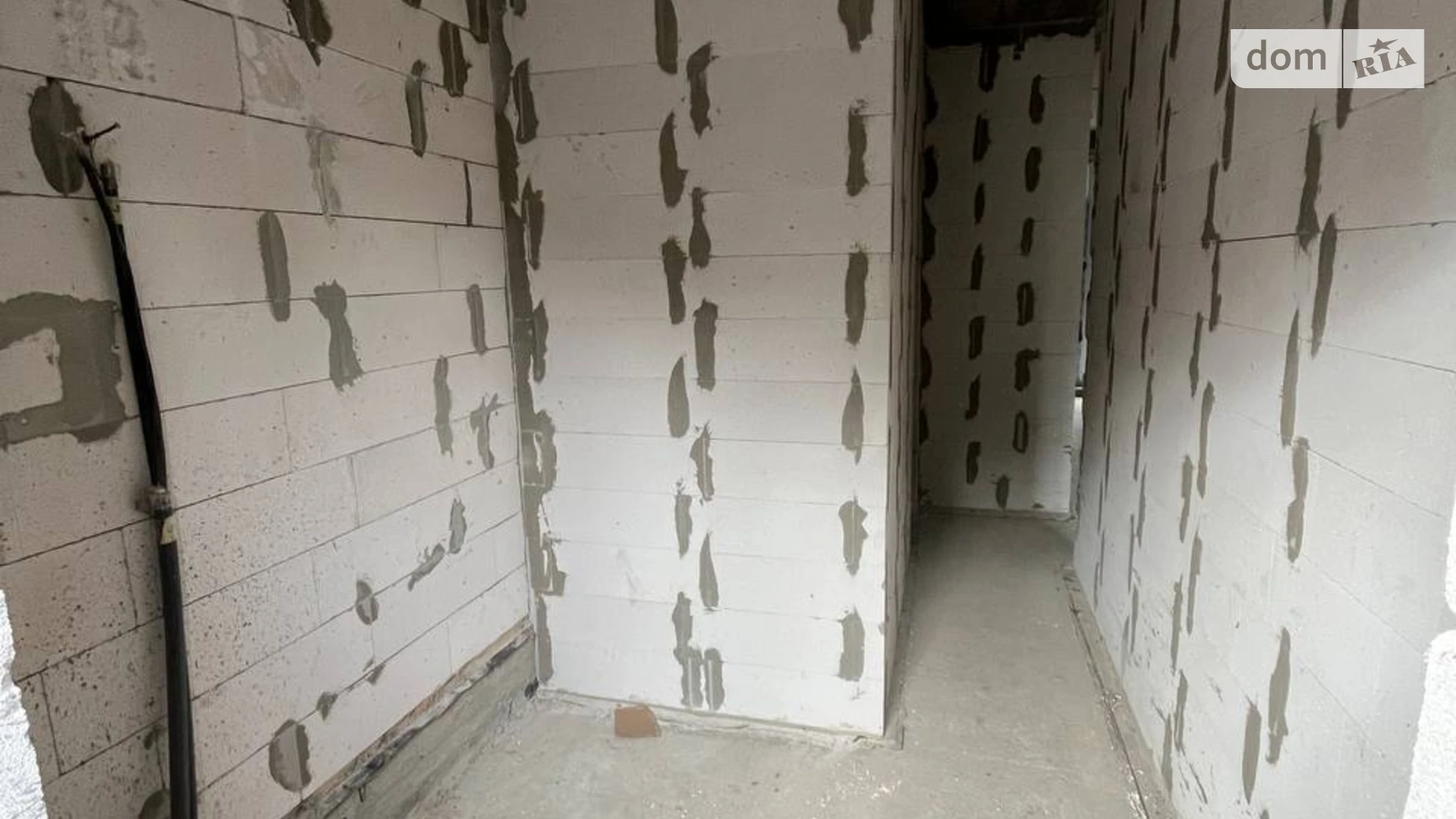 ул. Малышко Чайки (Бучанский), цена: 86000 $ - фото 3