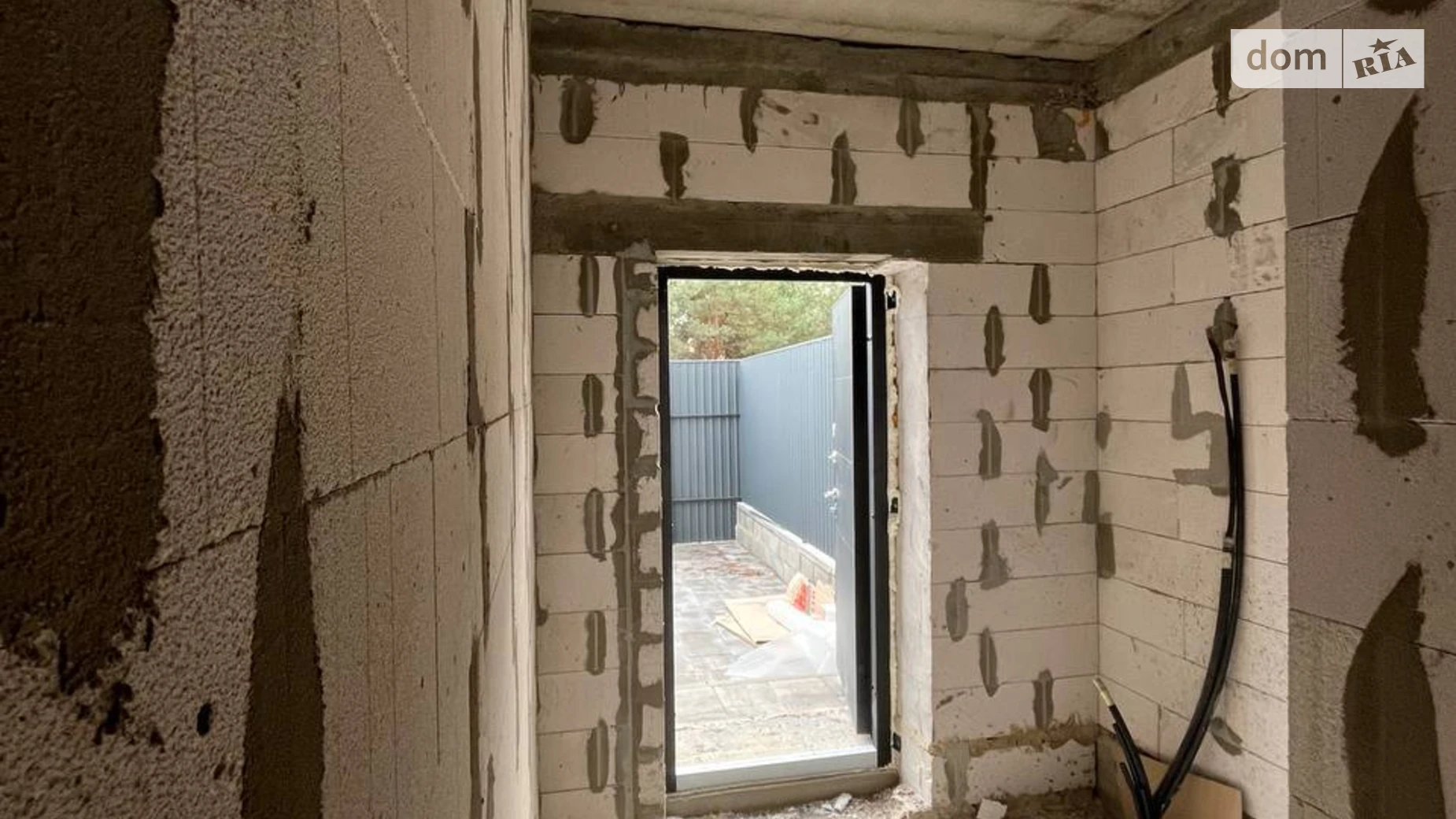 ул. Малышко Чайки (Бучанский), цена: 86000 $ - фото 2