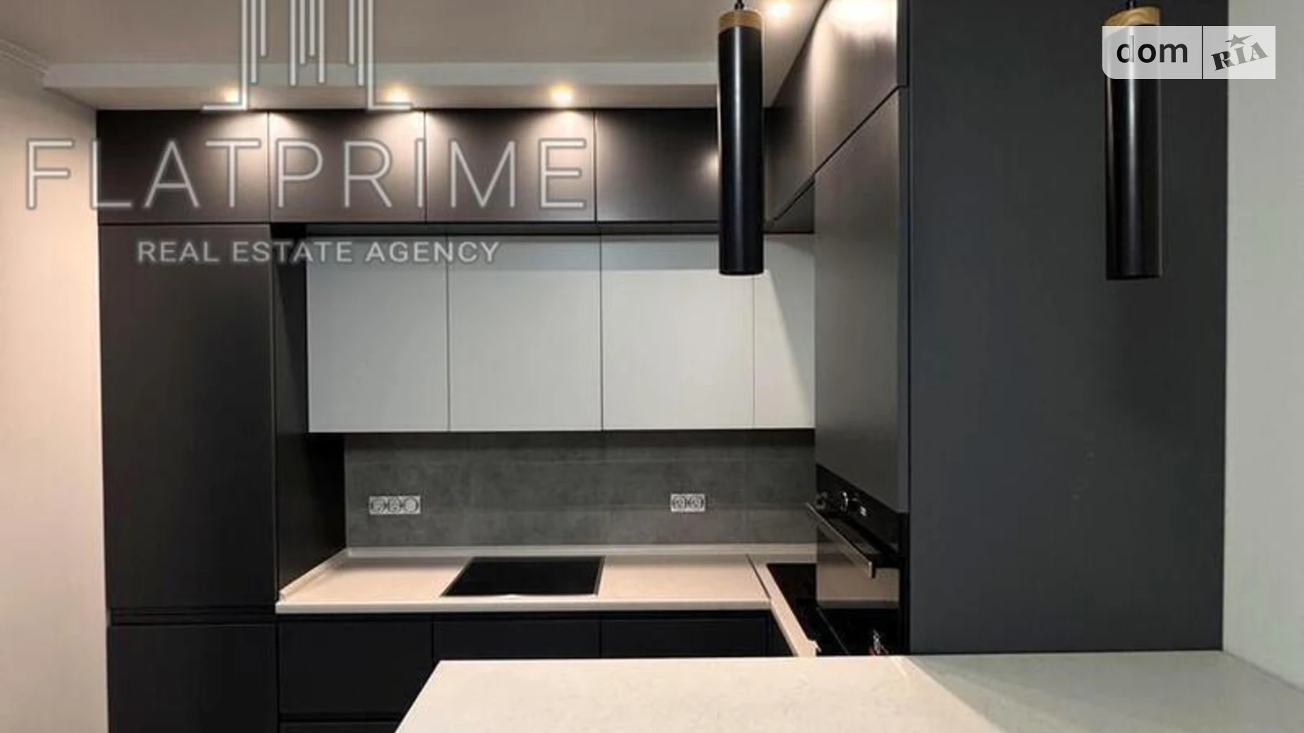 Продается 2-комнатная квартира 44 кв. м в Киеве, ул. Драгоманова, 10 - фото 5