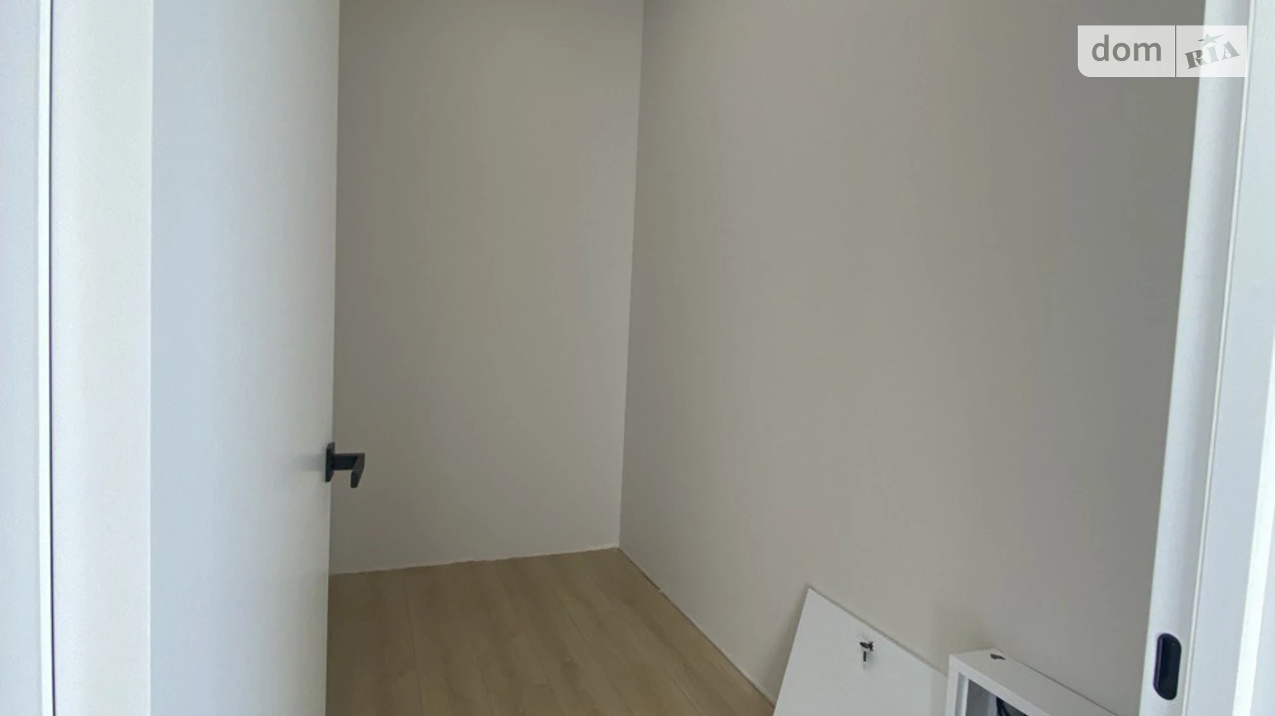 ул. Полтавская Буча, цена: 165000 $ - фото 4