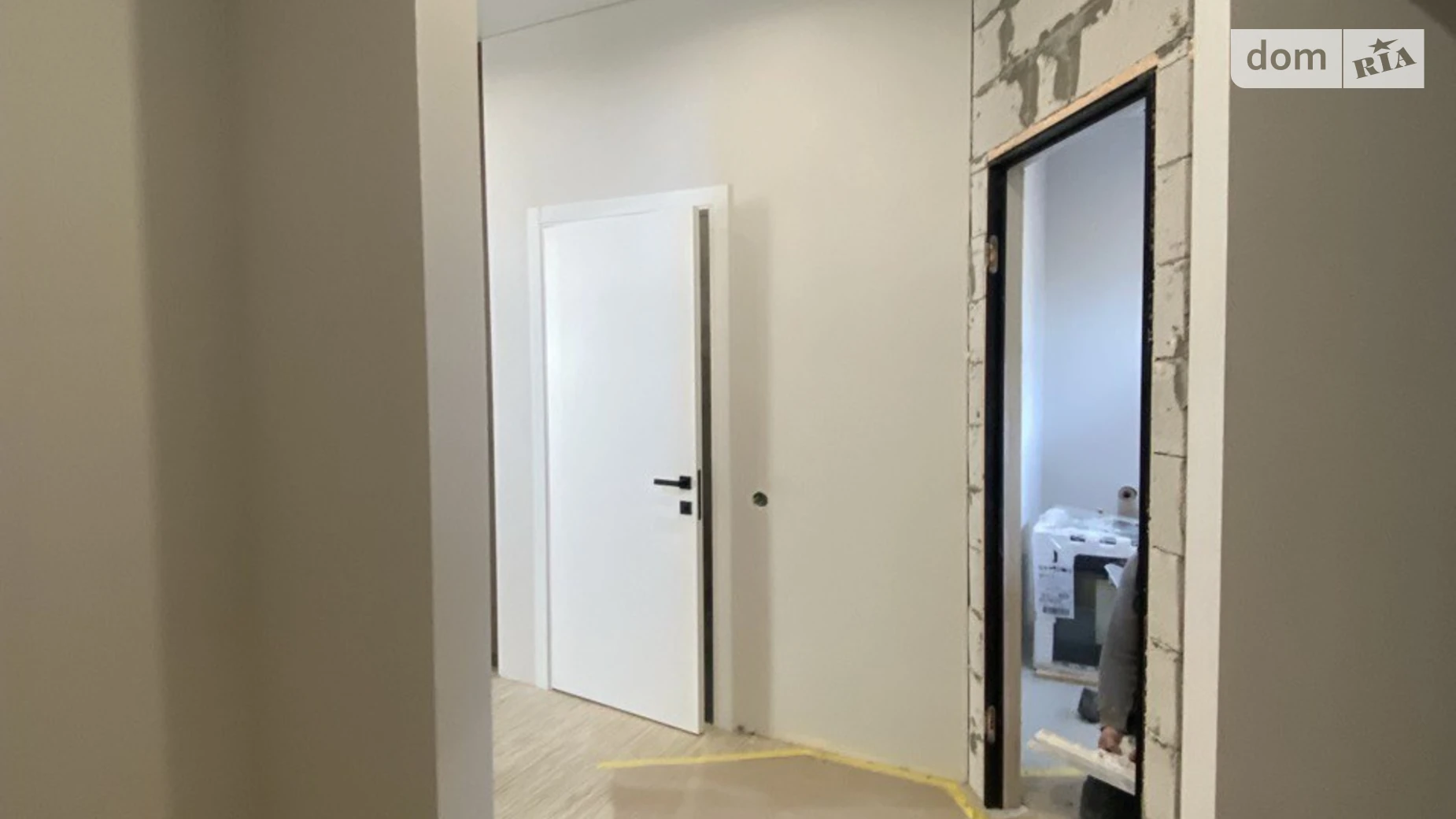 ул. Полтавская Буча, цена: 165000 $ - фото 3