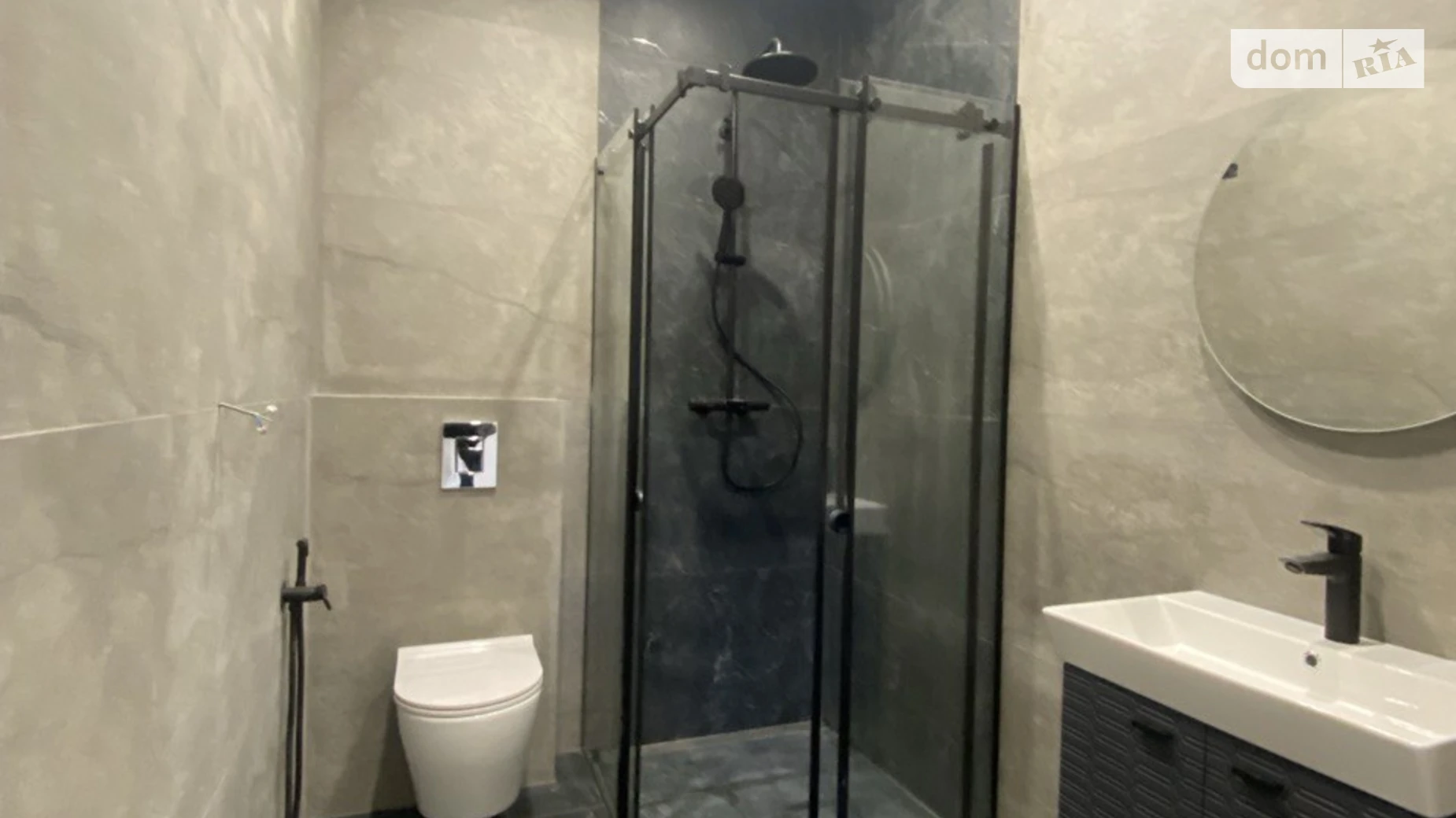 ул. Полтавская Буча, цена: 165000 $ - фото 5