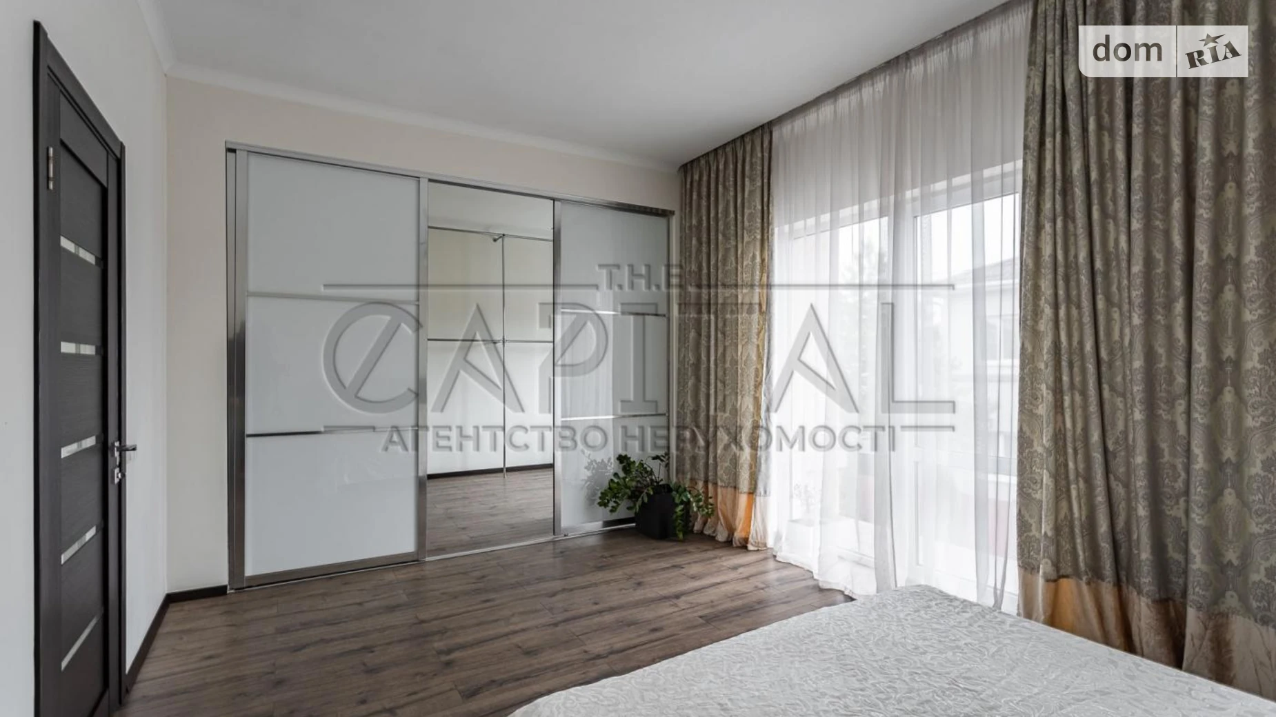 Продается дом на 2 этажа 154.9 кв. м с бассейном, цена: 199000 $ - фото 2