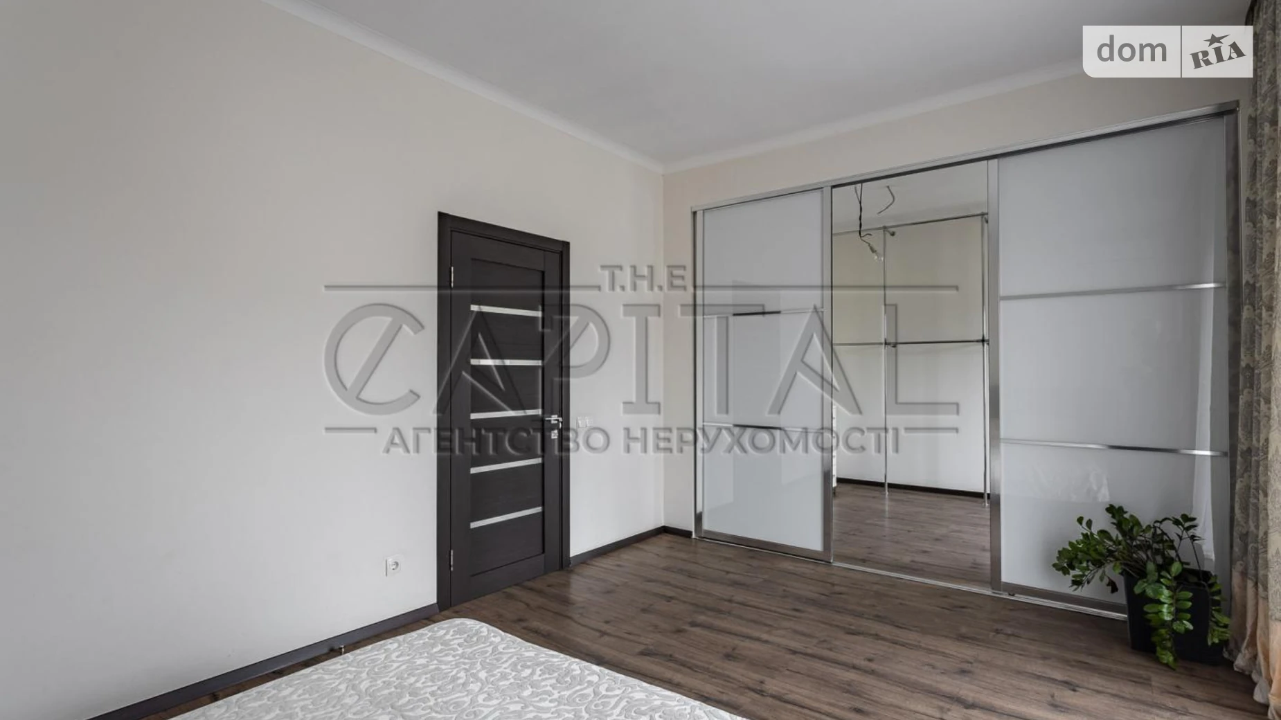 Продается дом на 2 этажа 154.9 кв. м с бассейном, цена: 199000 $ - фото 3