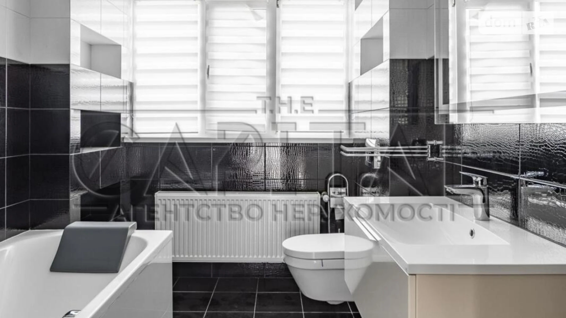 Продается дом на 2 этажа 154.9 кв. м с бассейном, цена: 199000 $ - фото 4