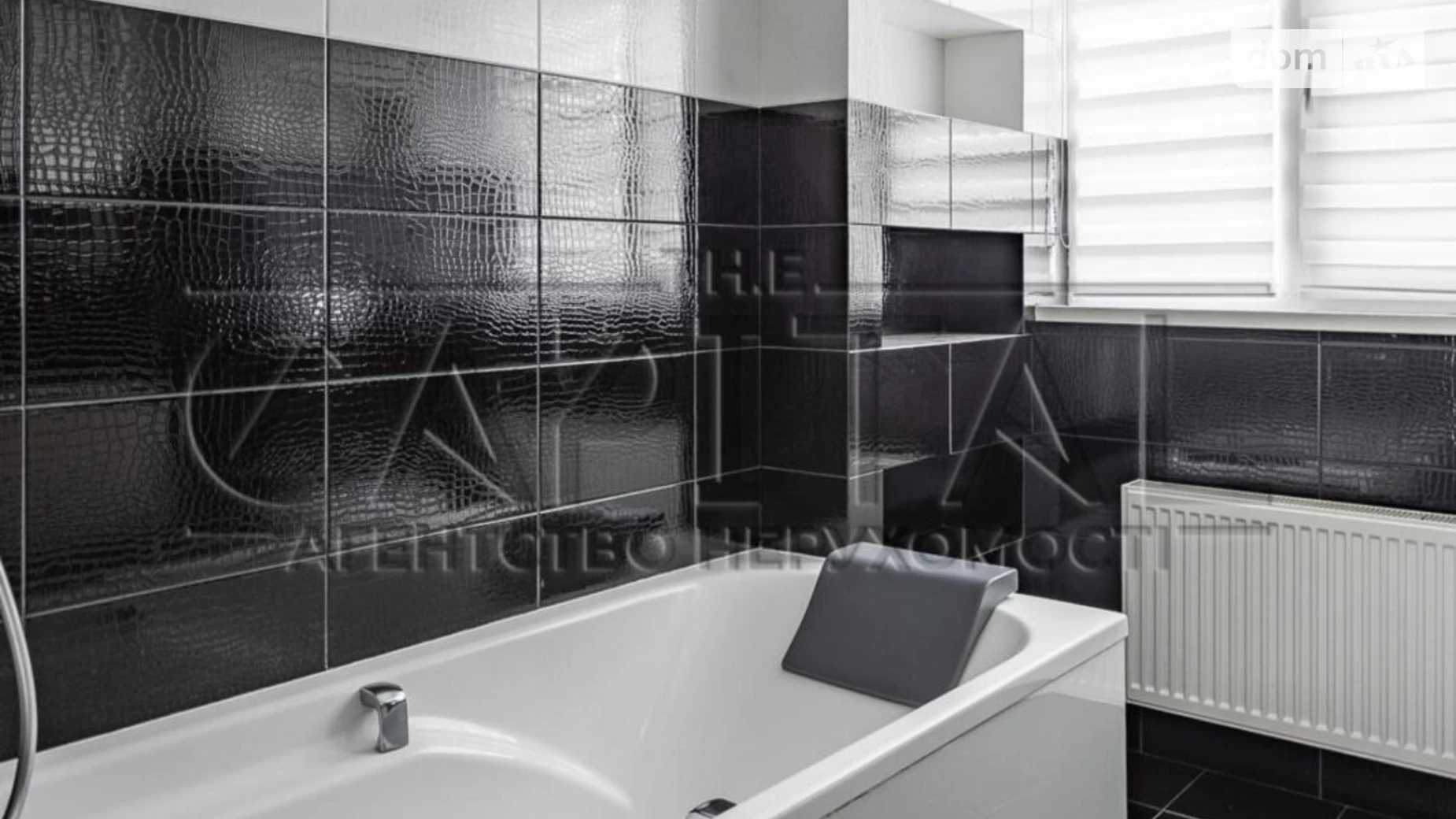 Продается дом на 2 этажа 154.9 кв. м с бассейном, цена: 199000 $ - фото 5