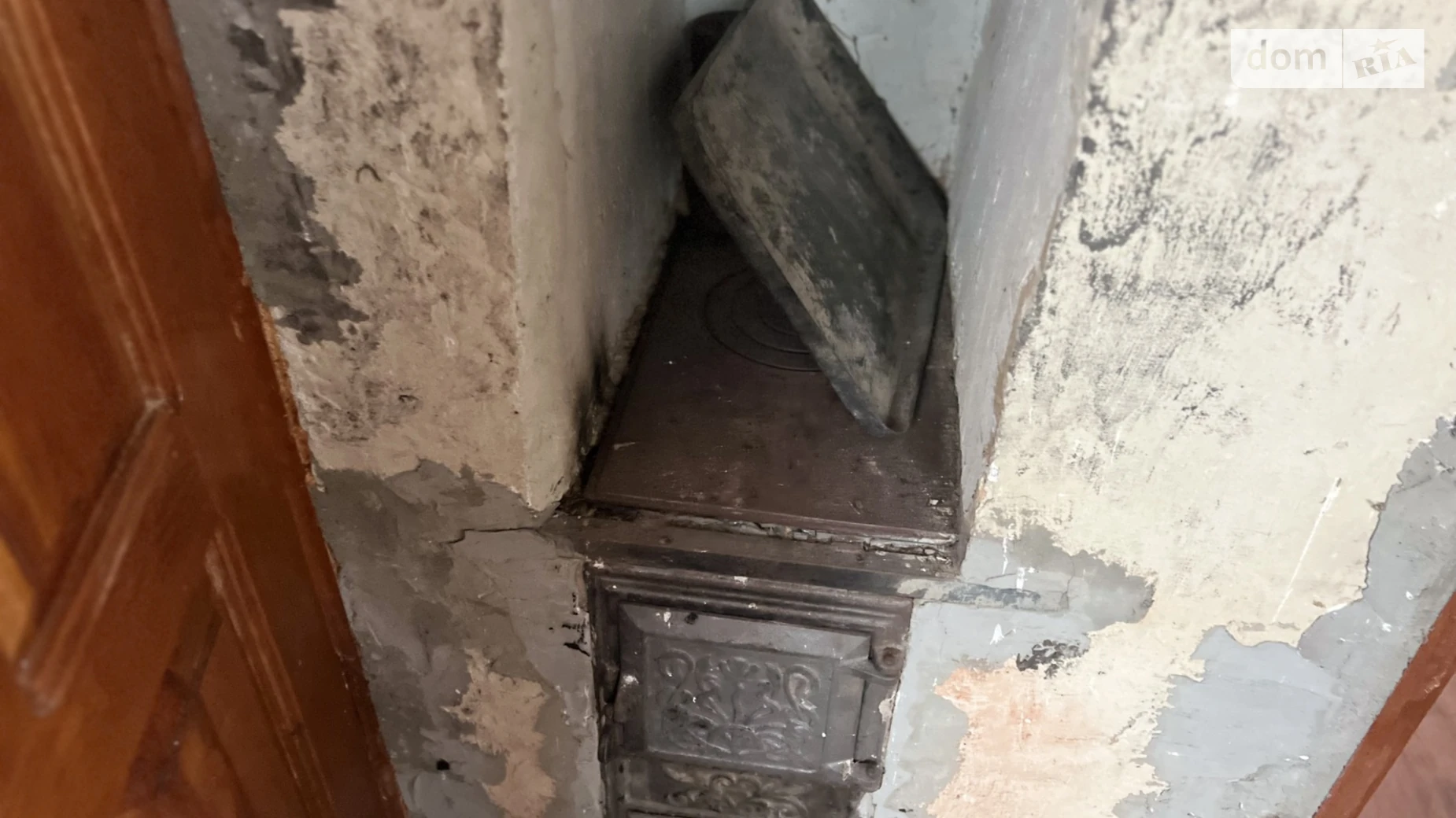 Продается дом на 2 этажа 66 кв. м с балконом, цена: 11000 $ - фото 5