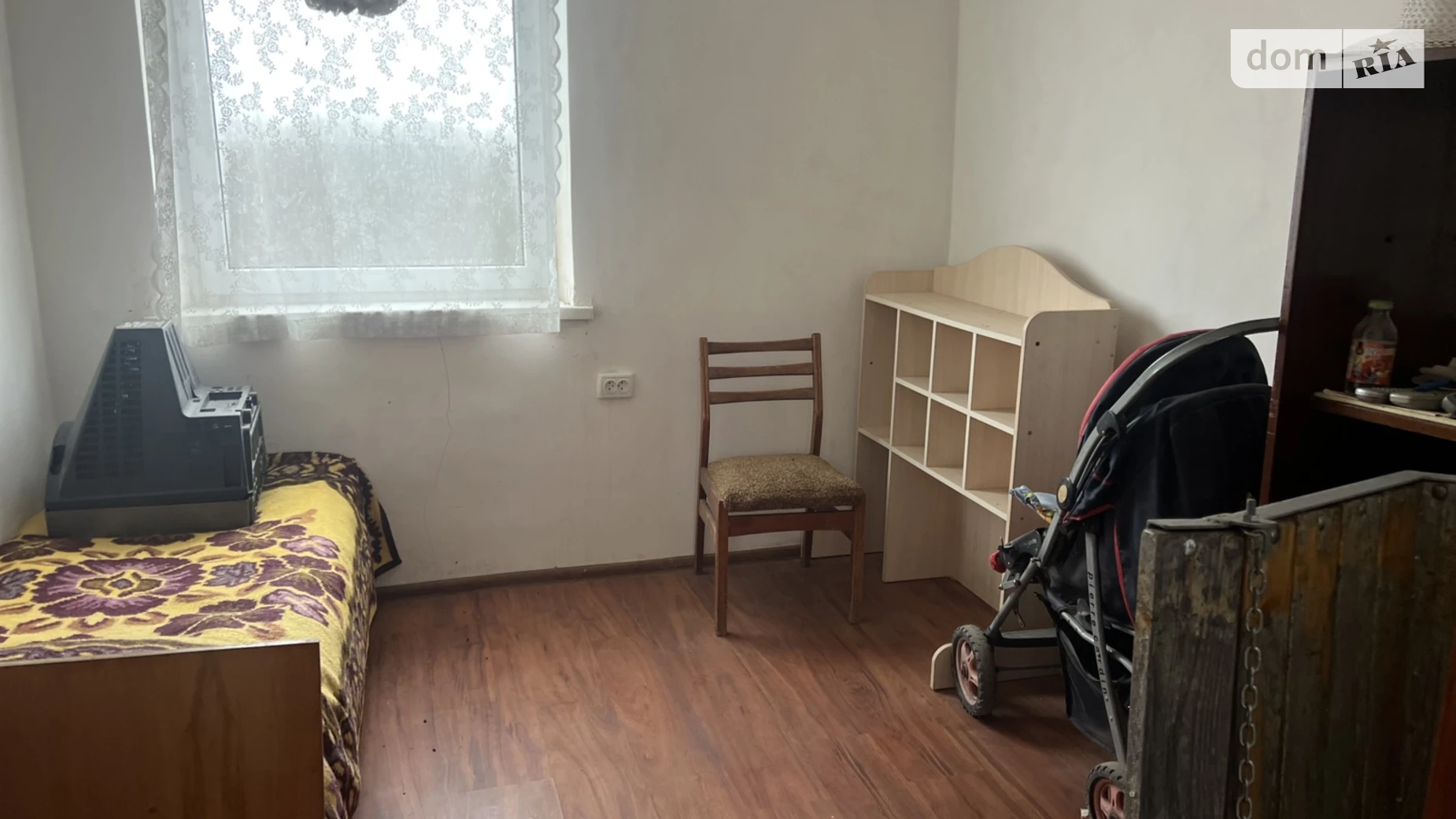 Продается дом на 2 этажа 66 кв. м с балконом, цена: 11000 $ - фото 4