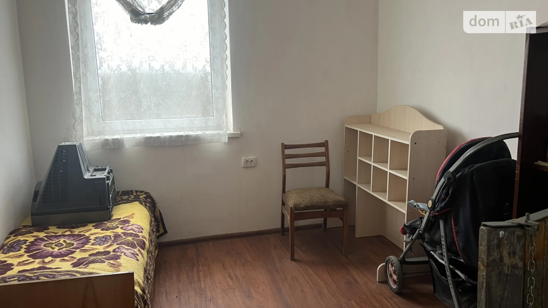 Продается дом на 2 этажа 66 кв. м с балконом, цена: 11000 $ - фото 3