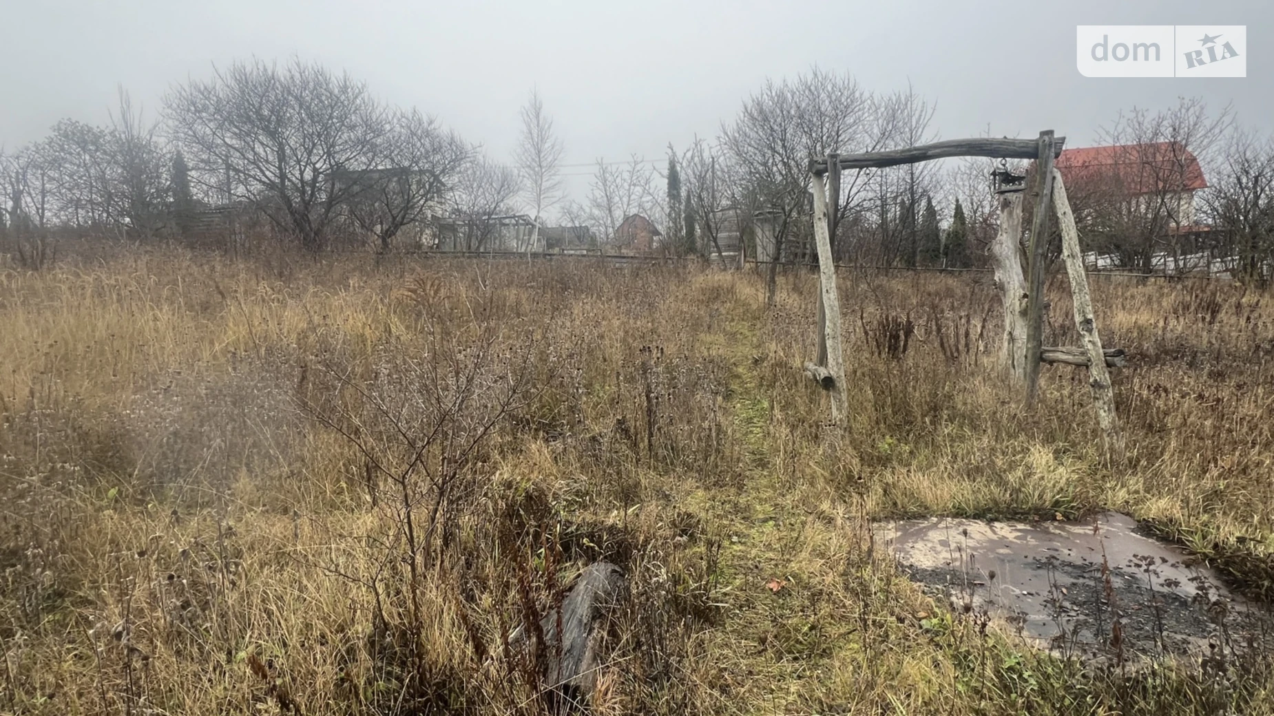 Продается дом на 2 этажа 66 кв. м с балконом, цена: 11000 $ - фото 2