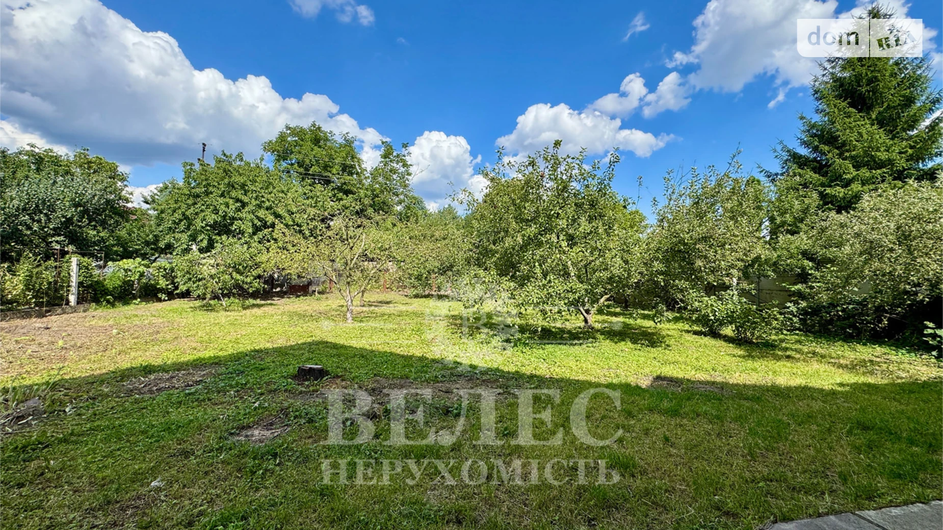 Продается земельный участок 10 соток в Киевской области, цена: 140000 $ - фото 2