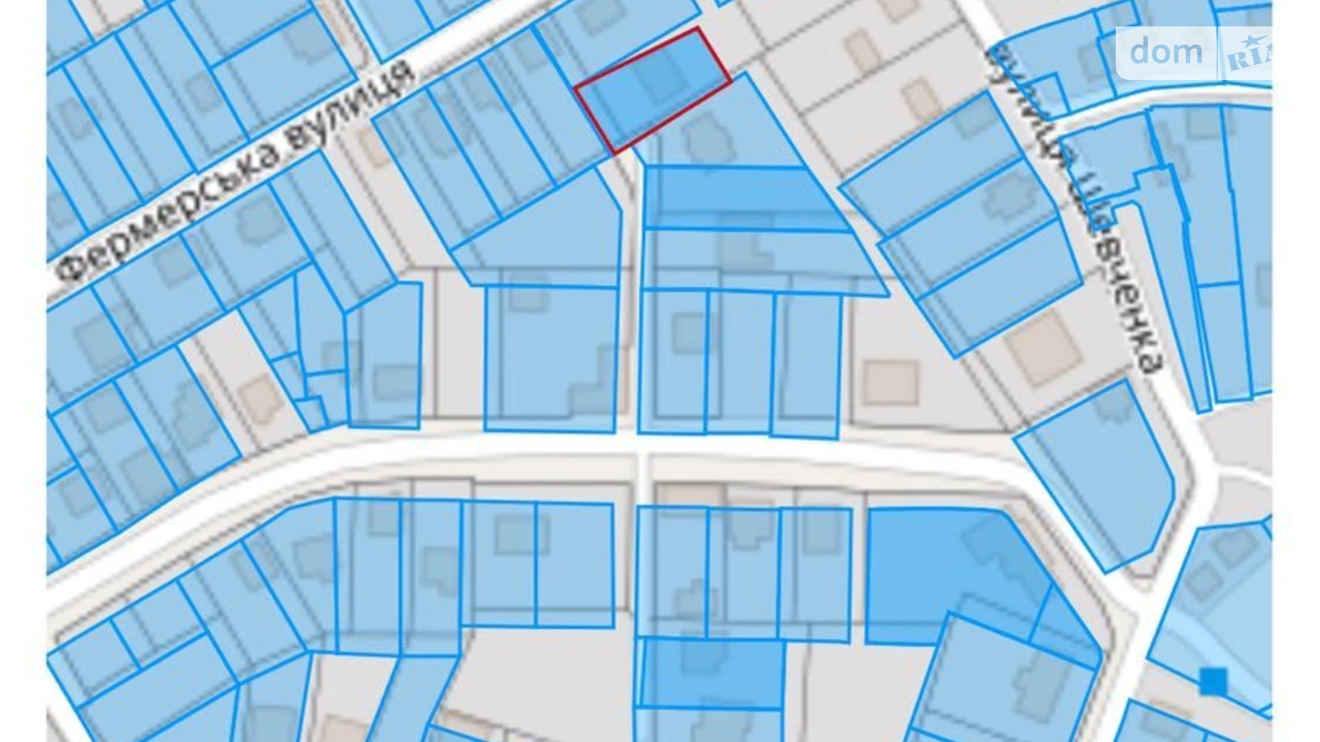 Продается земельный участок 10 соток в Киевской области, цена: 140000 $ - фото 4
