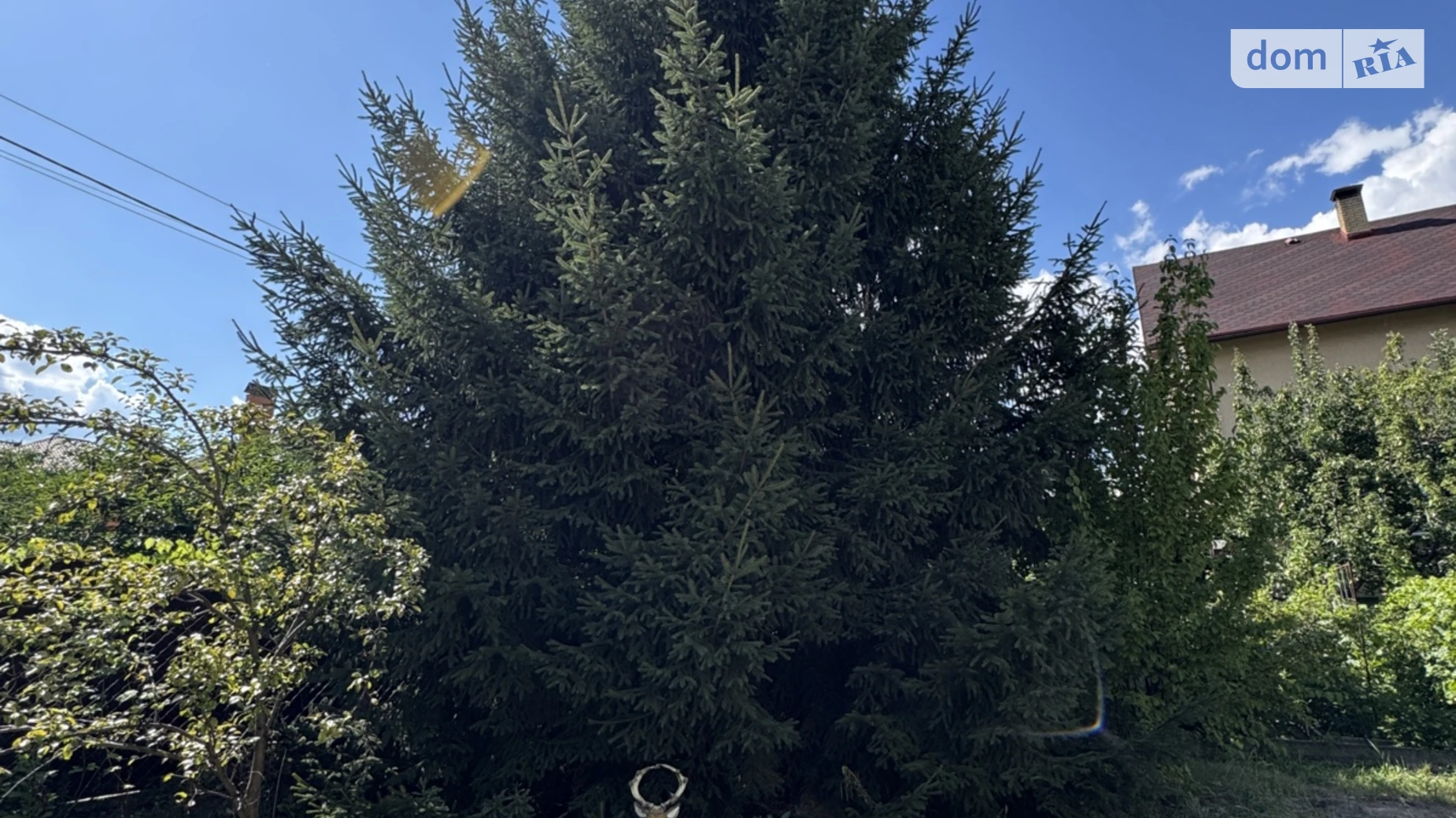 Продается земельный участок 10 соток в Киевской области, цена: 140000 $ - фото 3