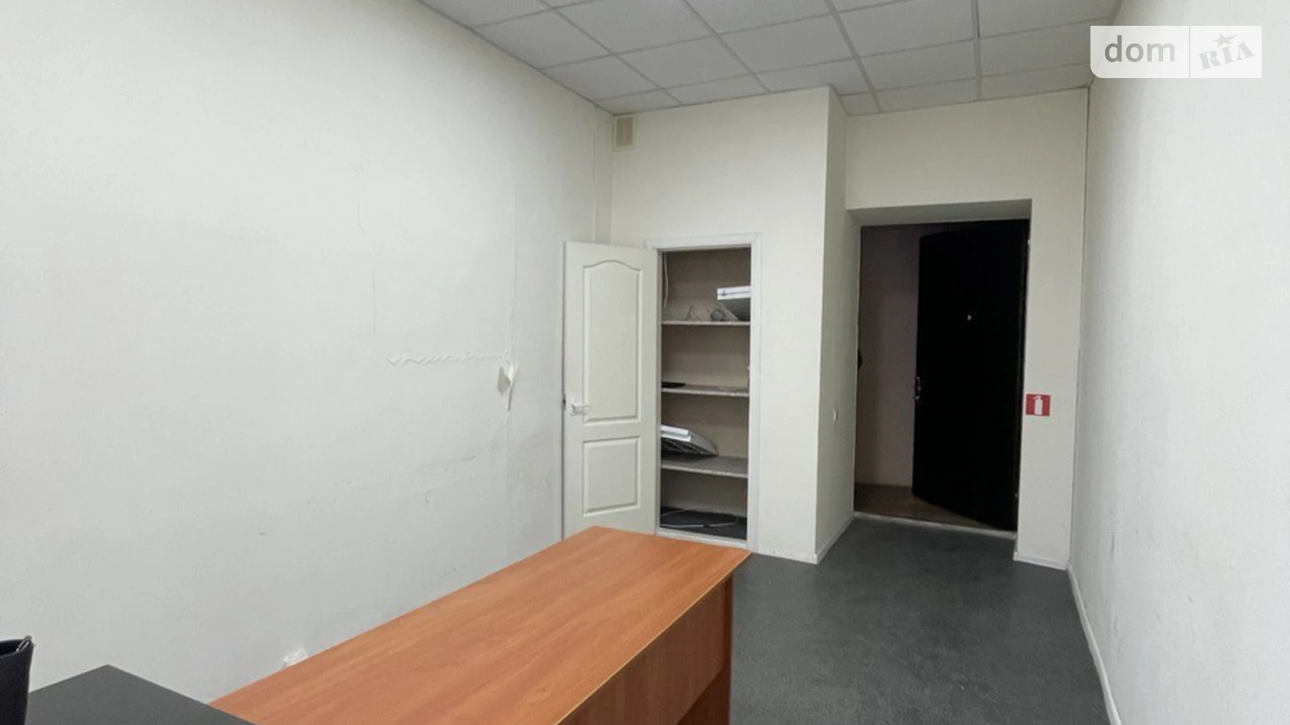 ул. Загородная(Панаса Любченко), 15 Новое строение Киев Лыбедская, цена: 7400 грн - фото 2