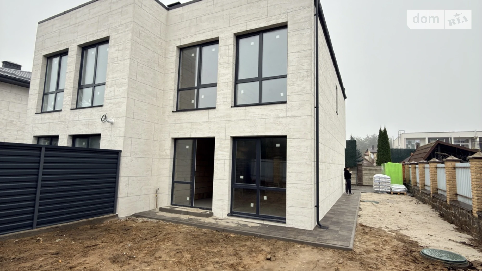 ул. Звёздная Софиевская Борщаговка, цена: 125000 $ - фото 2