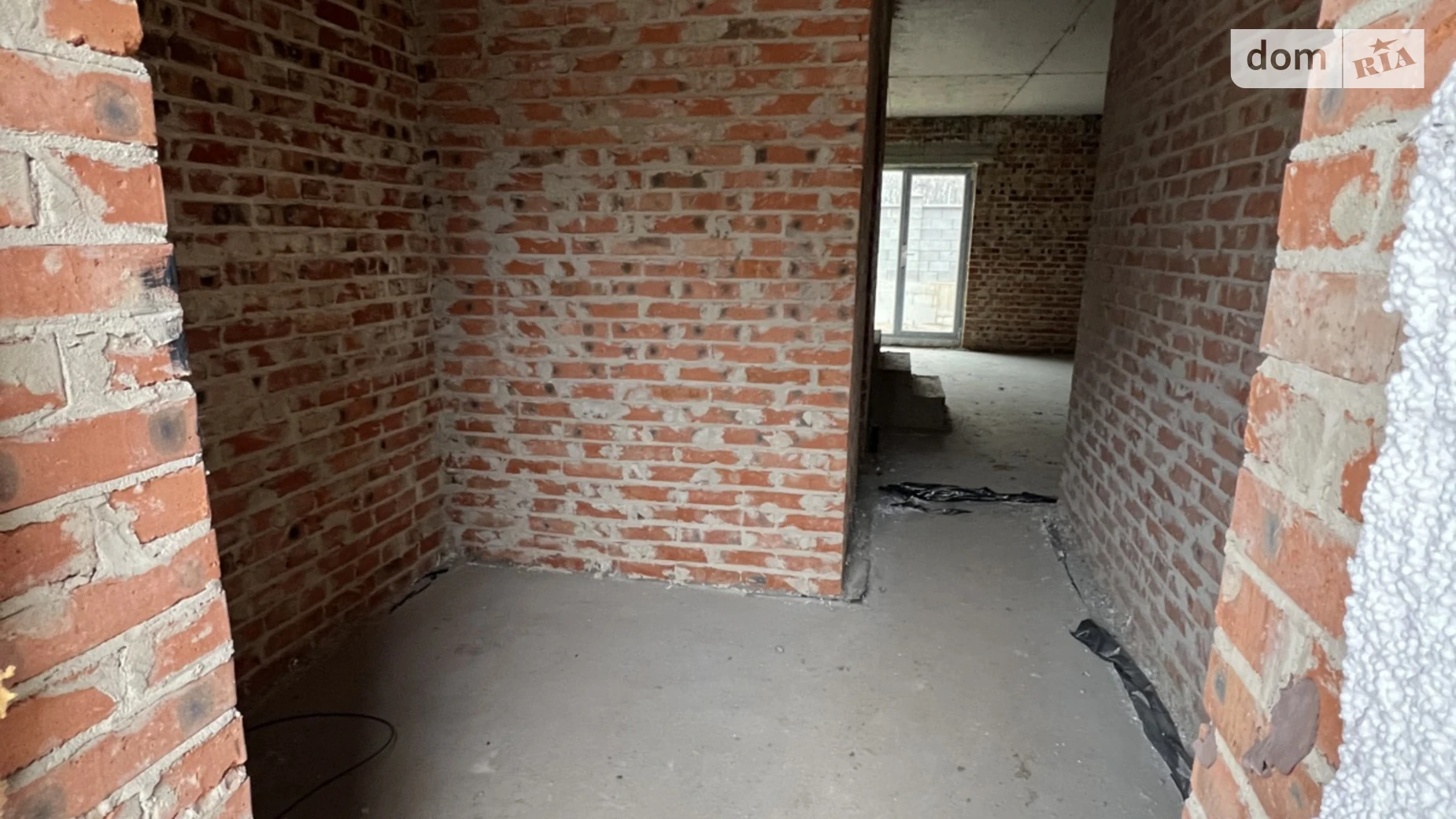 Продается часть дома 107 кв. м с мебелью, цена: 65000 $ - фото 4