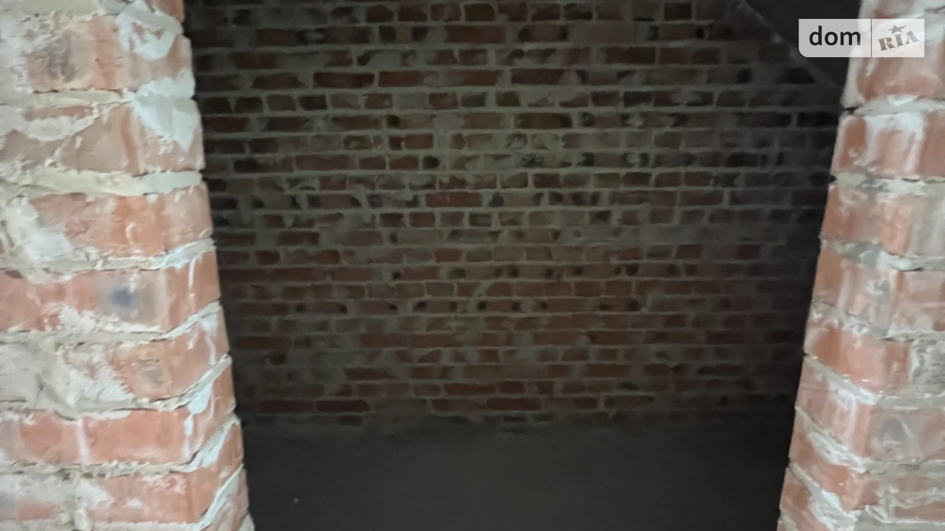 Продается часть дома 107 кв. м с мебелью, цена: 65000 $ - фото 5