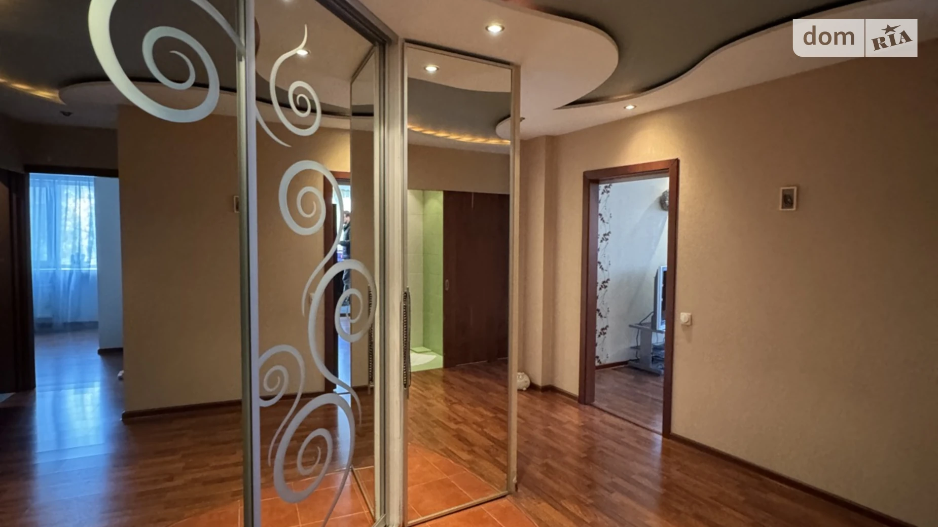 Продается 2-комнатная квартира 75 кв. м в Хмельницком, цена: 85000 $ - фото 3