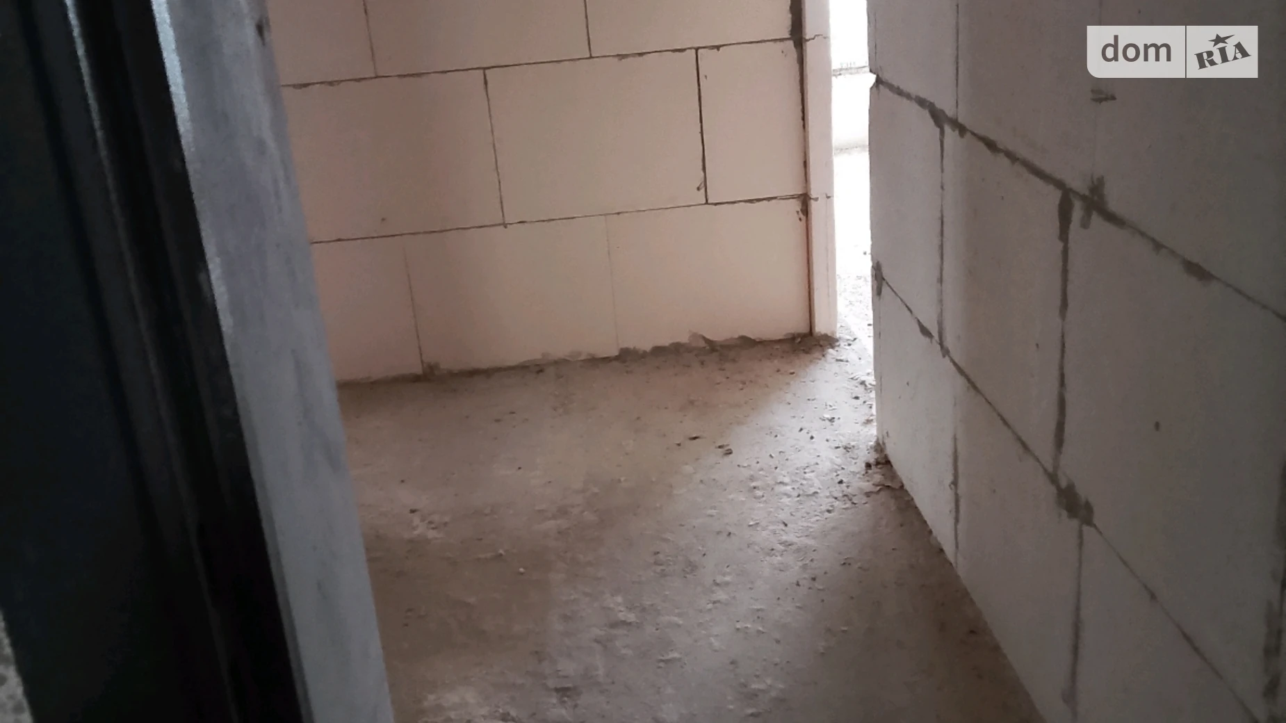 Продается 2-комнатная квартира 56 кв. м в Буче, ул. Ивана Кожедуба, 8А - фото 2