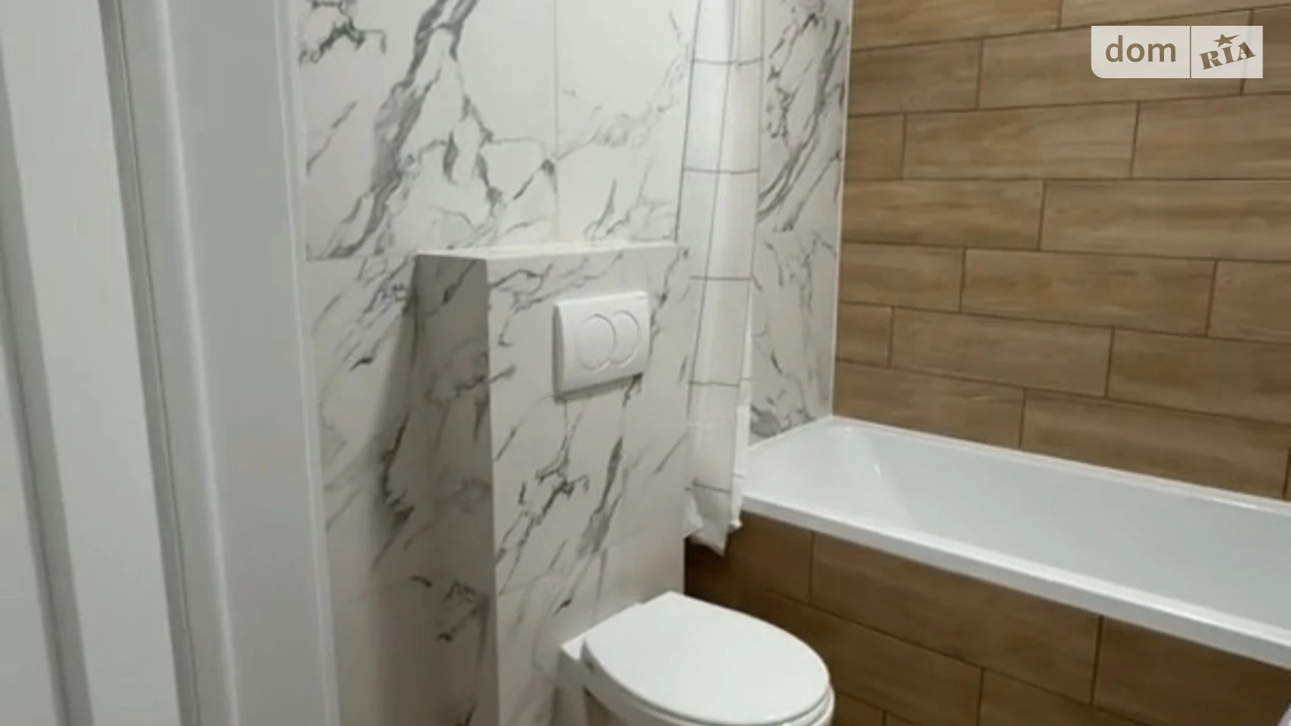 Продается 2-комнатная квартира 58.4 кв. м в Ирпене, ул. Университетская(Карла Маркса), 1М - фото 4