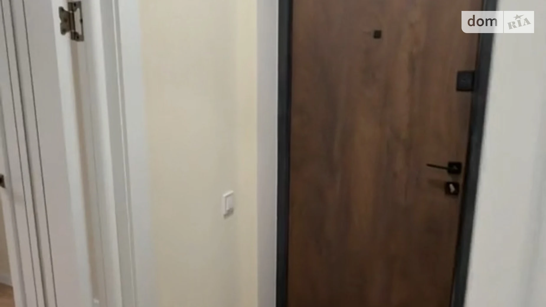 Продается 2-комнатная квартира 58.4 кв. м в Ирпене, ул. Университетская(Карла Маркса), 1М - фото 5