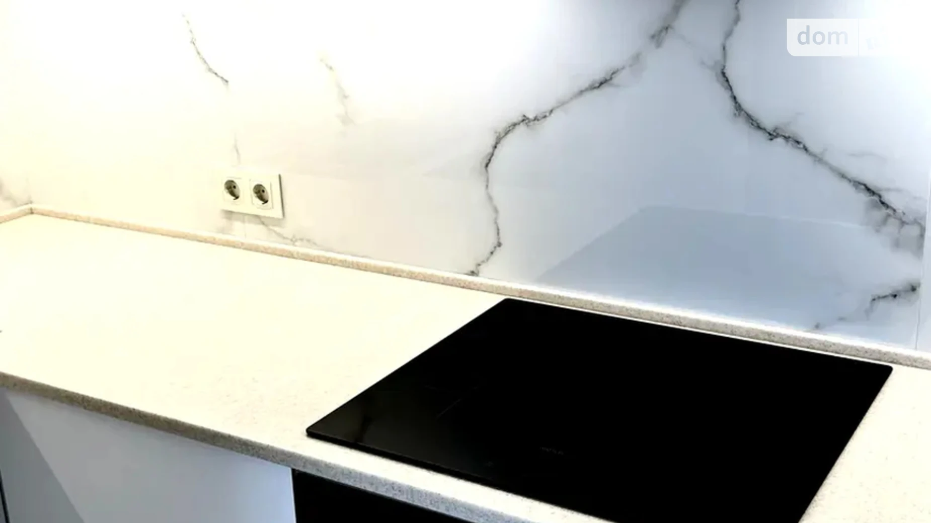 Продается 3-комнатная квартира 75.2 кв. м в Киеве, ул. Татарская, 13 корпус 6 - фото 3