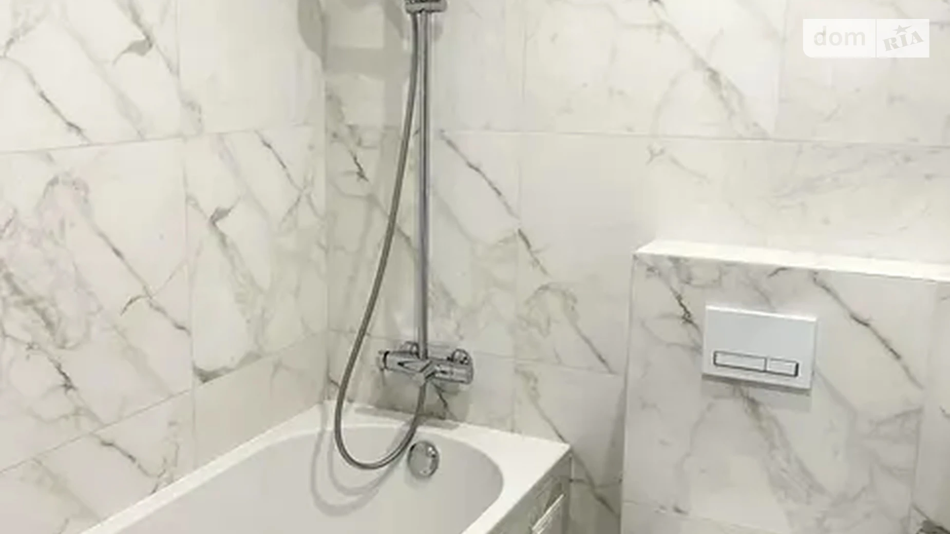 Продается 3-комнатная квартира 75.2 кв. м в Киеве, ул. Татарская, 13 корпус 6 - фото 4