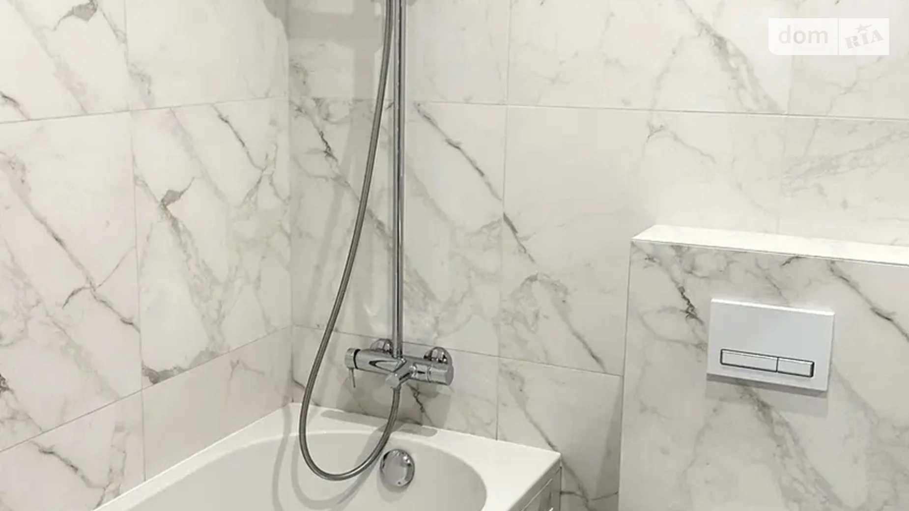 Продается 3-комнатная квартира 75.2 кв. м в Киеве, ул. Татарская, 13 корпус 6 - фото 5