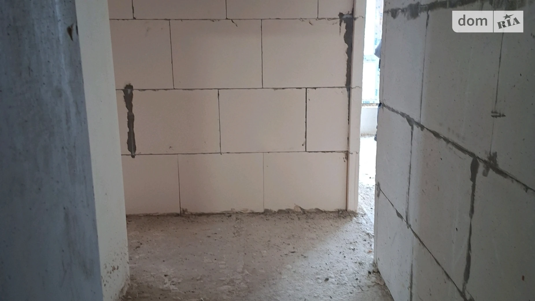 Продается 2-комнатная квартира 60 кв. м в Буче, ул. Ивана Кожедуба - фото 2