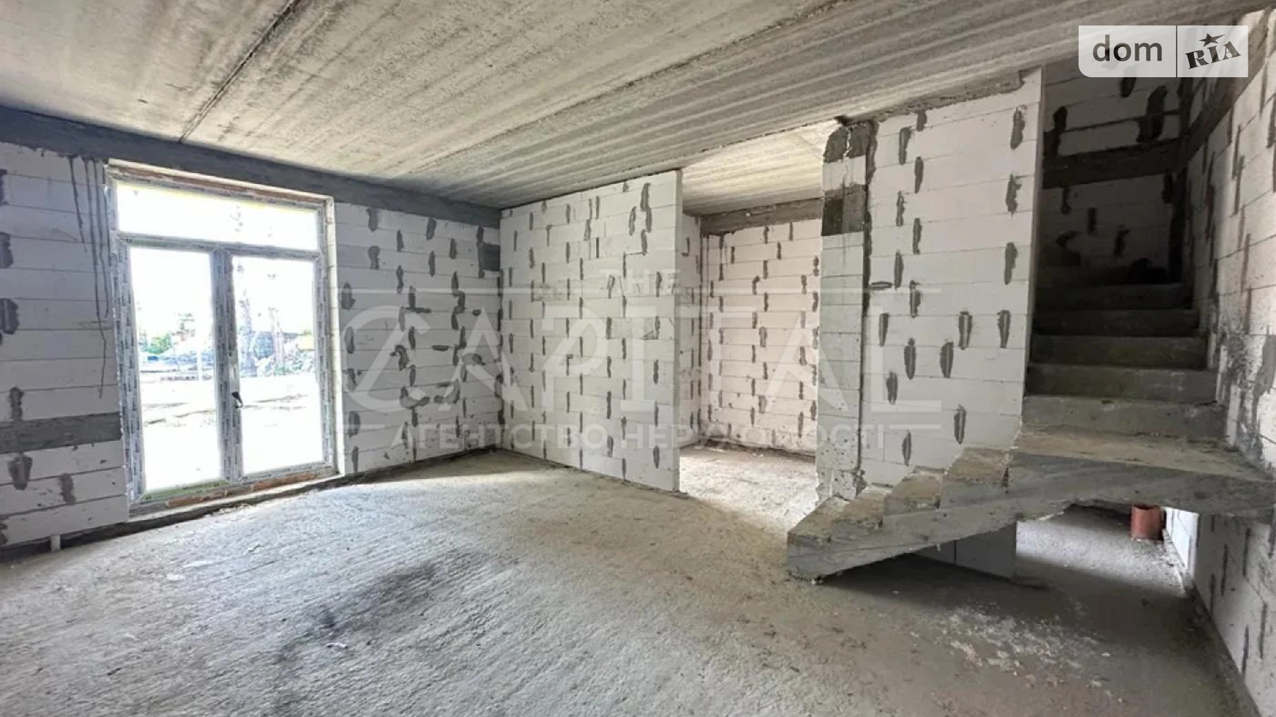 ул. Малышко Чайки (Бучанский), цена: 63000 $ - фото 2