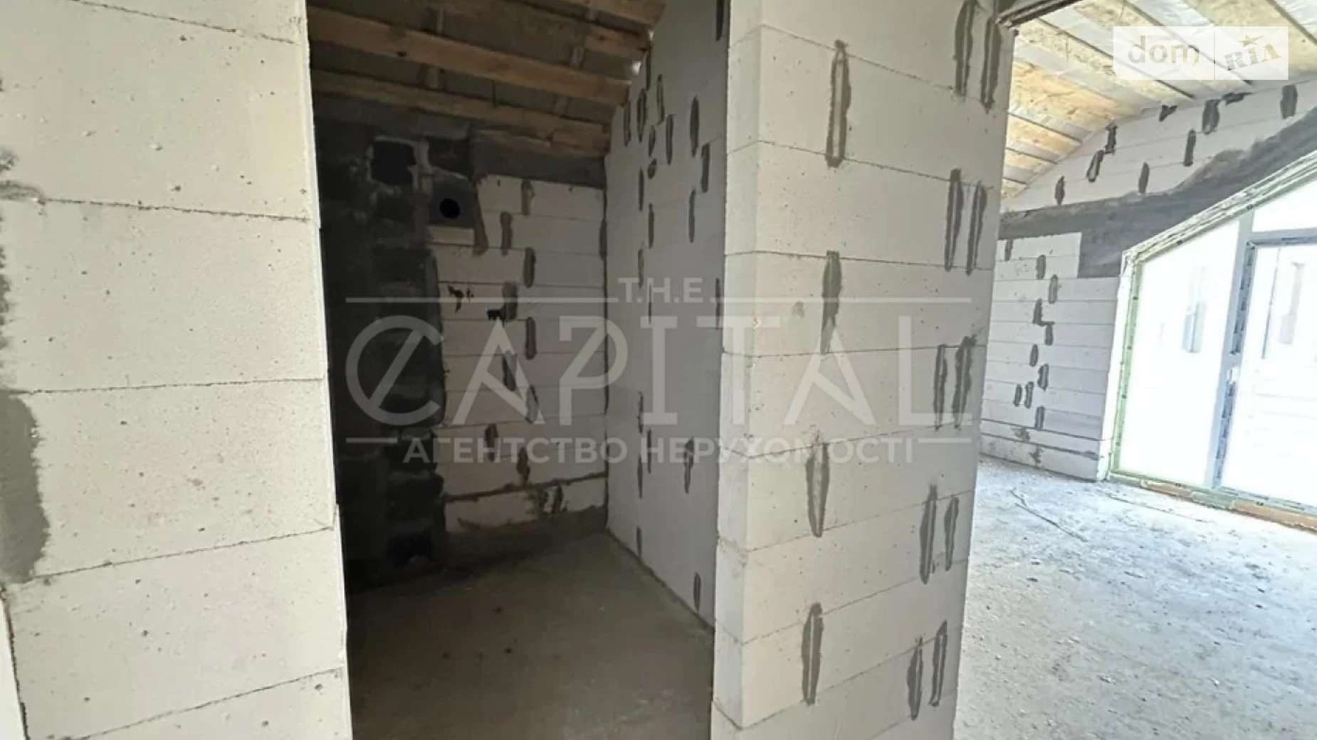 ул. Малышко Чайки (Бучанский), цена: 63000 $ - фото 4