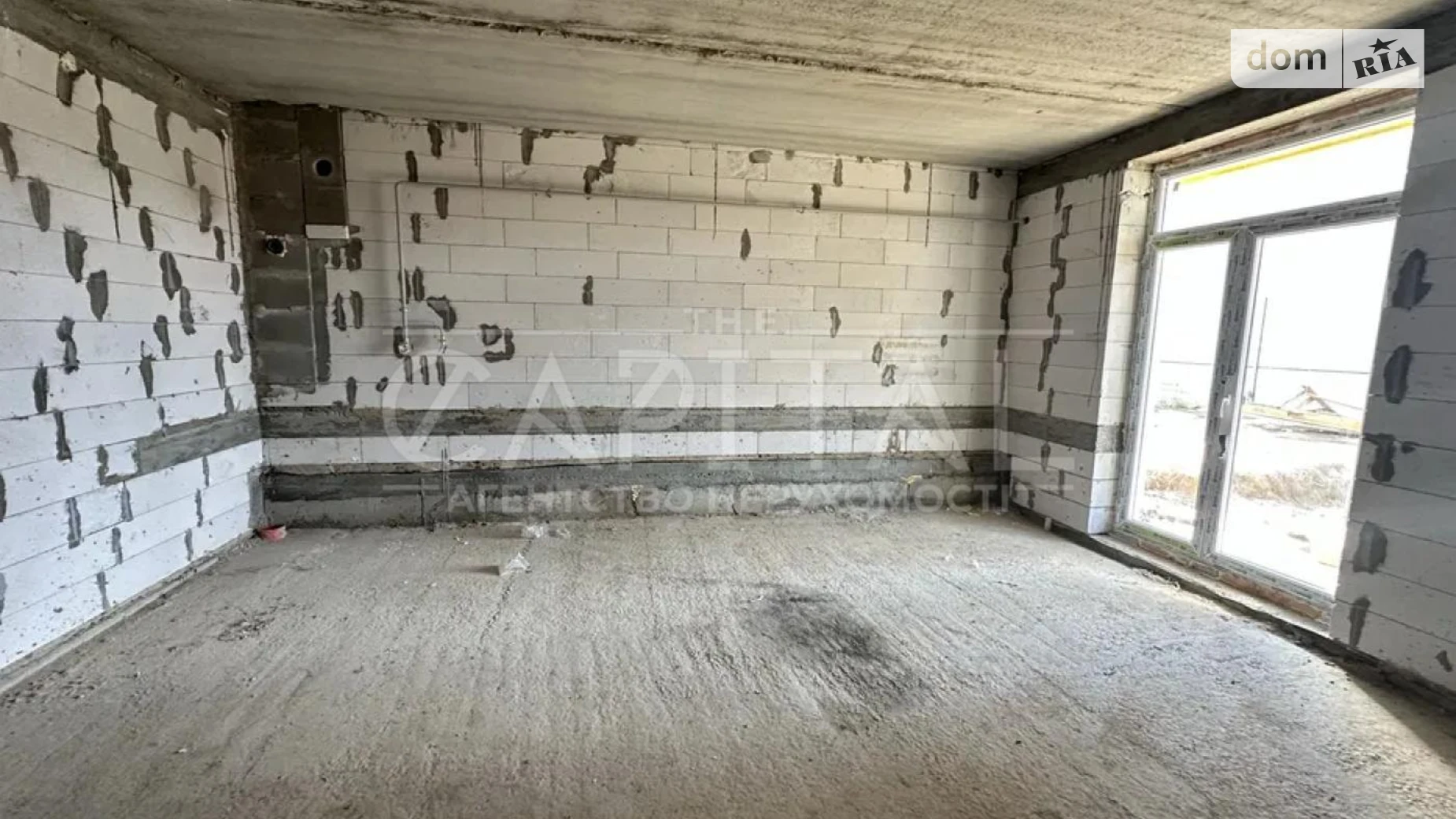 ул. Малышко Чайки (Бучанский), цена: 63000 $ - фото 3