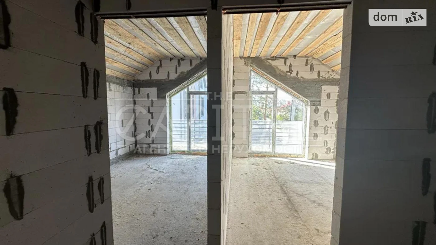 ул. Малышко Чайки (Бучанский), цена: 63000 $ - фото 5