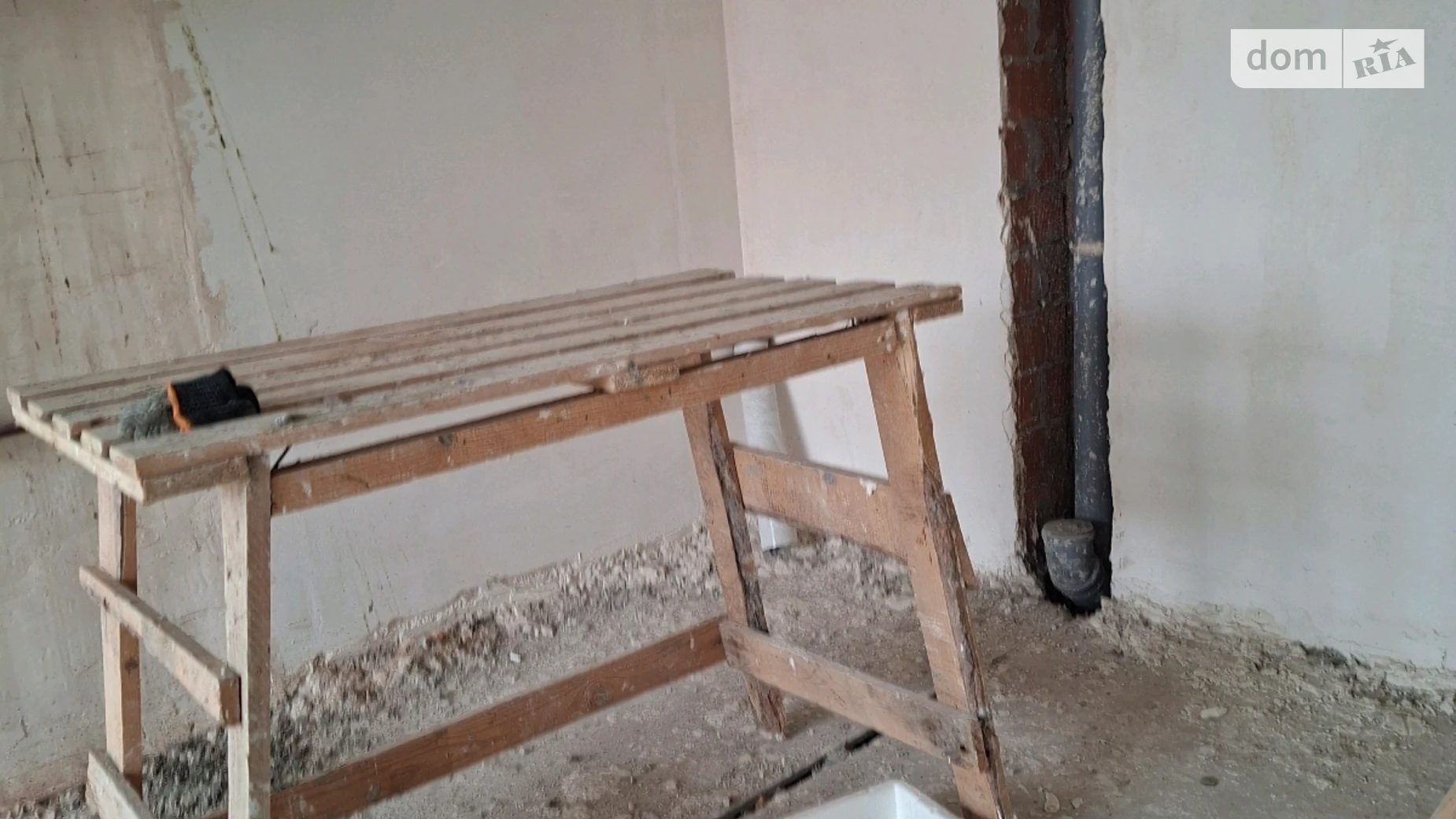 Продается 2-комнатная квартира 60 кв. м в Буче, ул. Ивана Кожедуба - фото 3