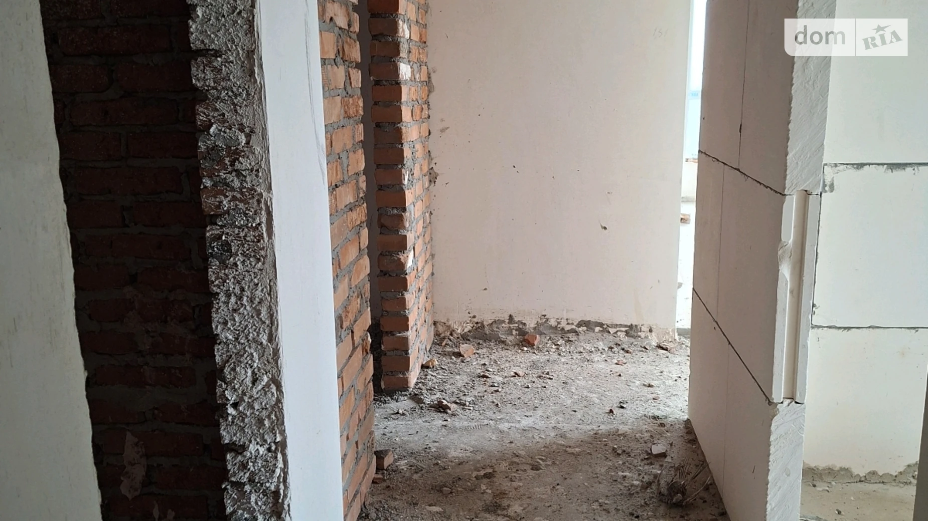 Продается 2-комнатная квартира 60 кв. м в Буче, ул. Ивана Кожедуба - фото 5