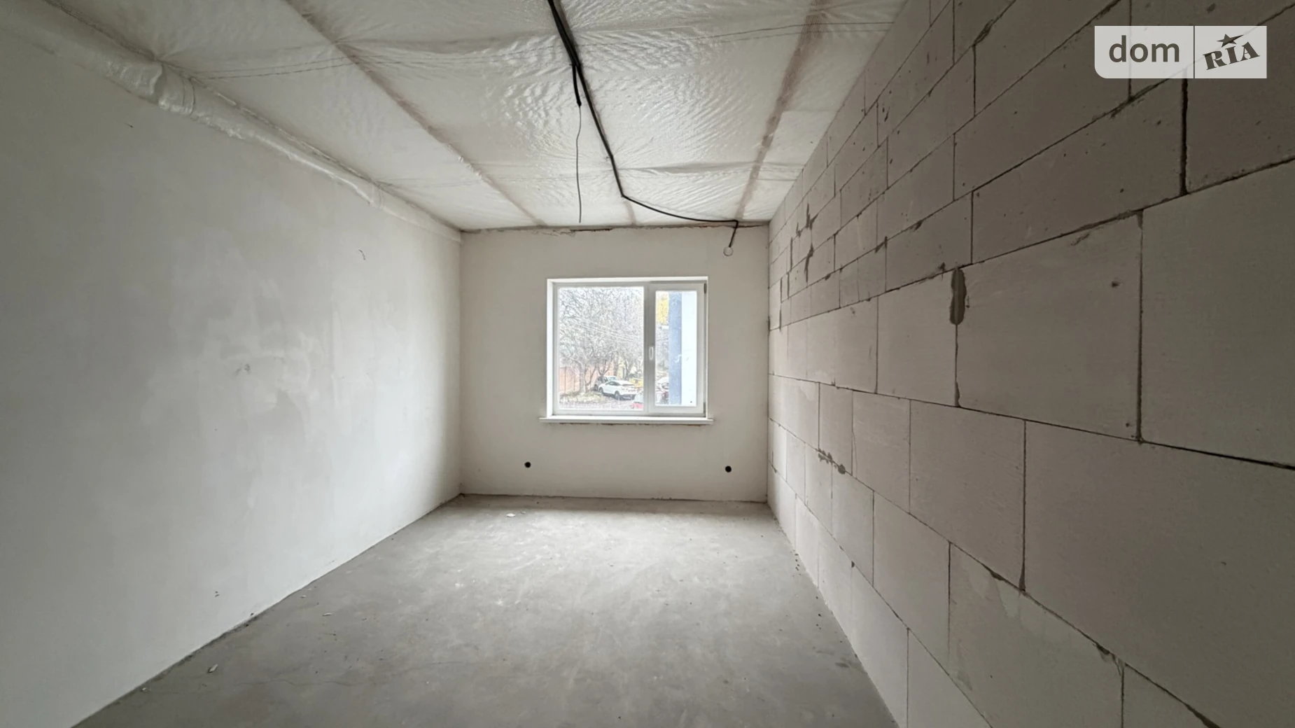 ул. Генерала Деревянка Винница, цена: 94999 $ - фото 2