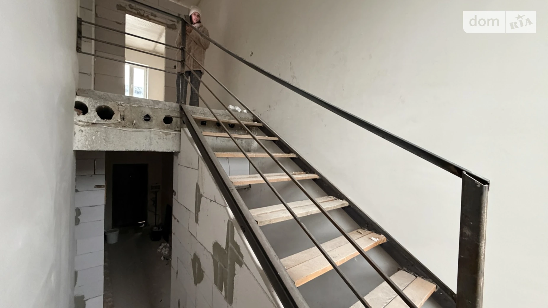 ул. Генерала Деревянка Винница, цена: 94999 $ - фото 3