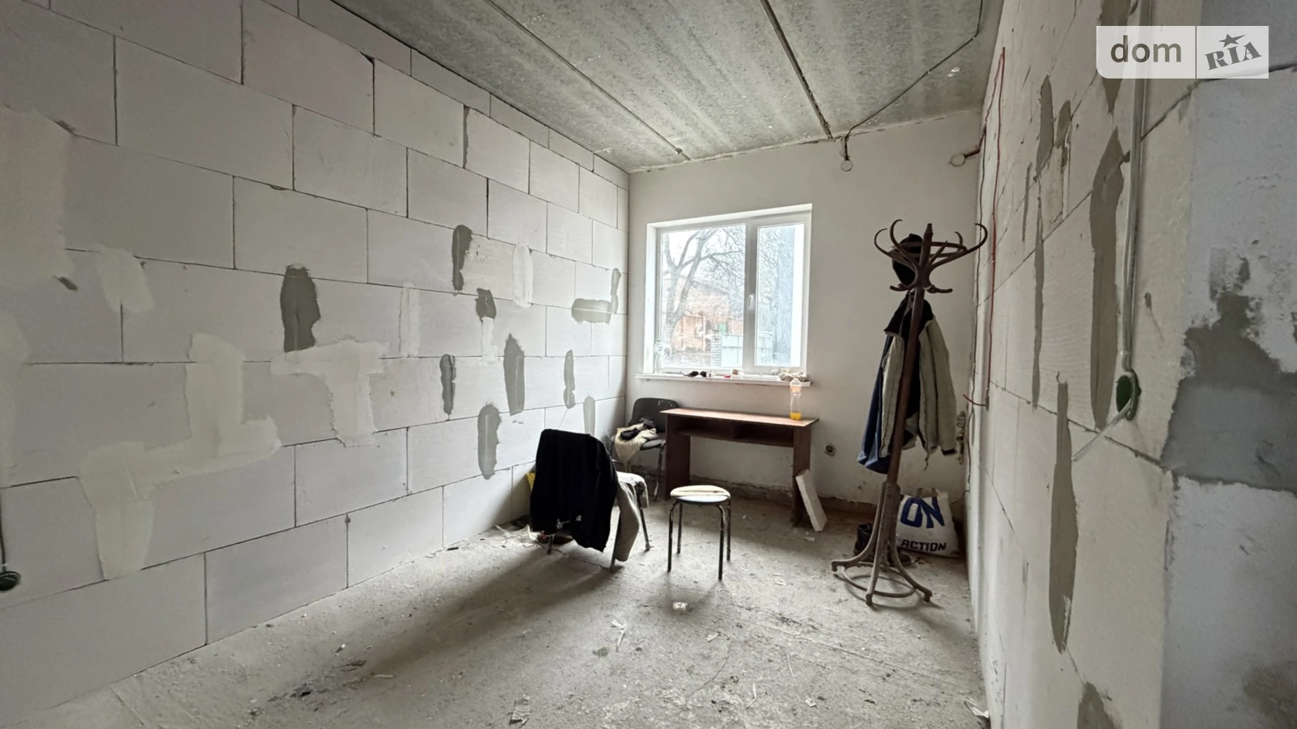 ул. Генерала Деревянка Винница, цена: 94999 $ - фото 4